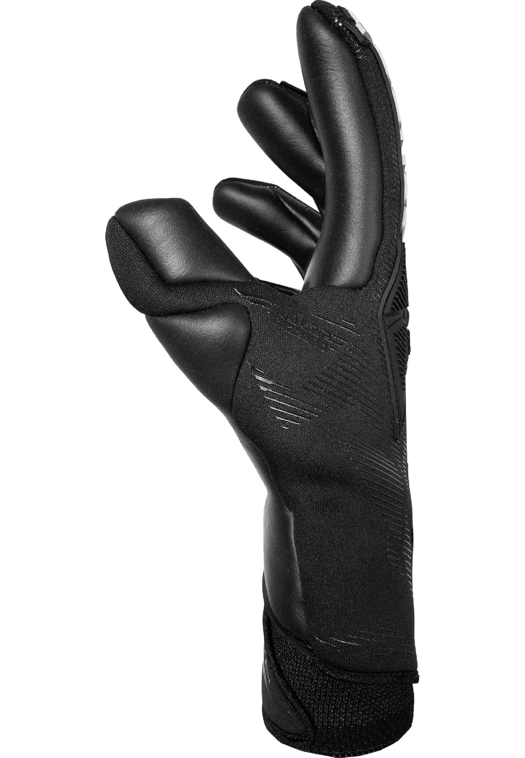 reusch-attrakt-duo-torwarthandschuhe-gr-10-profi-grip-latex image 3