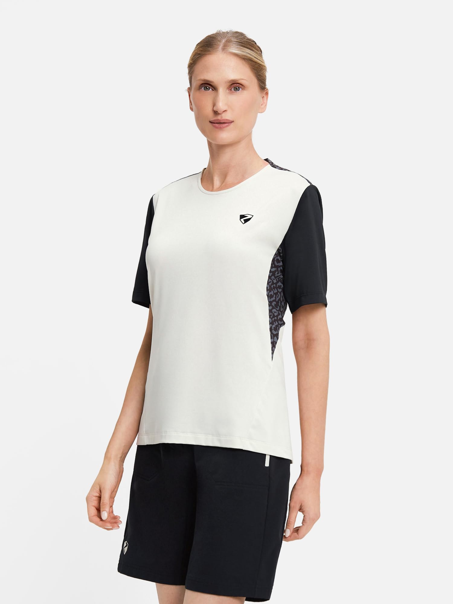 ziener-nesmeralda-z-damen-funktionsshirt-white-fog-38 image 5