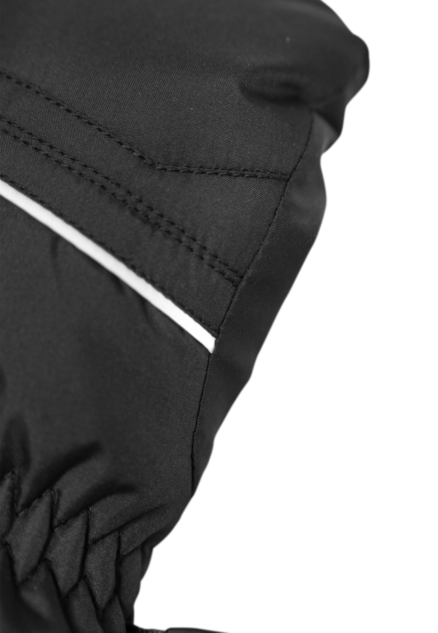 reusch-alan-junior-mitten-f-ustlinge-gr-4-warm image 5