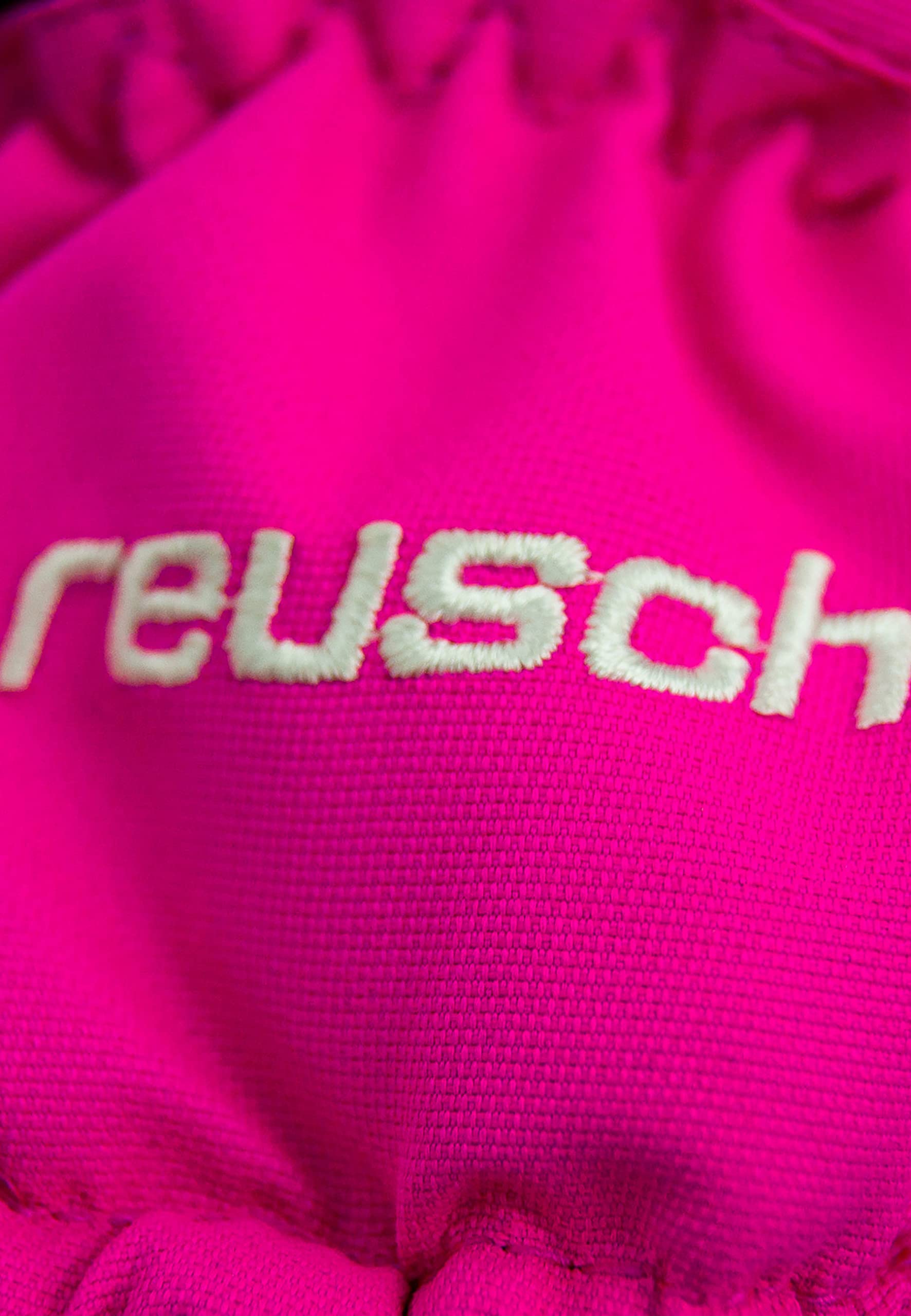 reusch-olly-r-tex-xt-f-ustlinge-kinder-pink-glo-gr-iv image 4