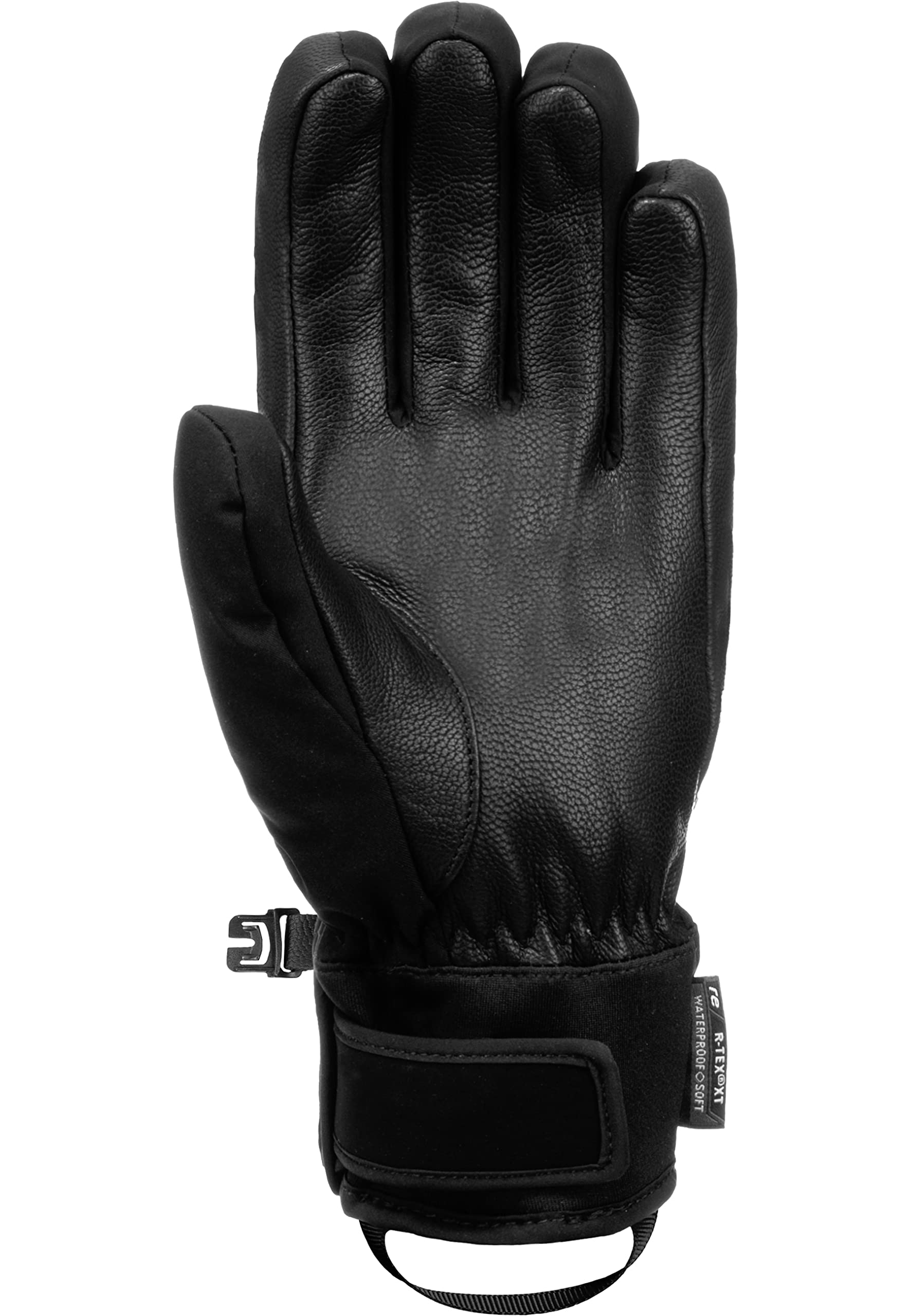 reusch-down-spirit-febe-r-tex-xt-handschuhe-damen-7-5-wasserdicht image 3