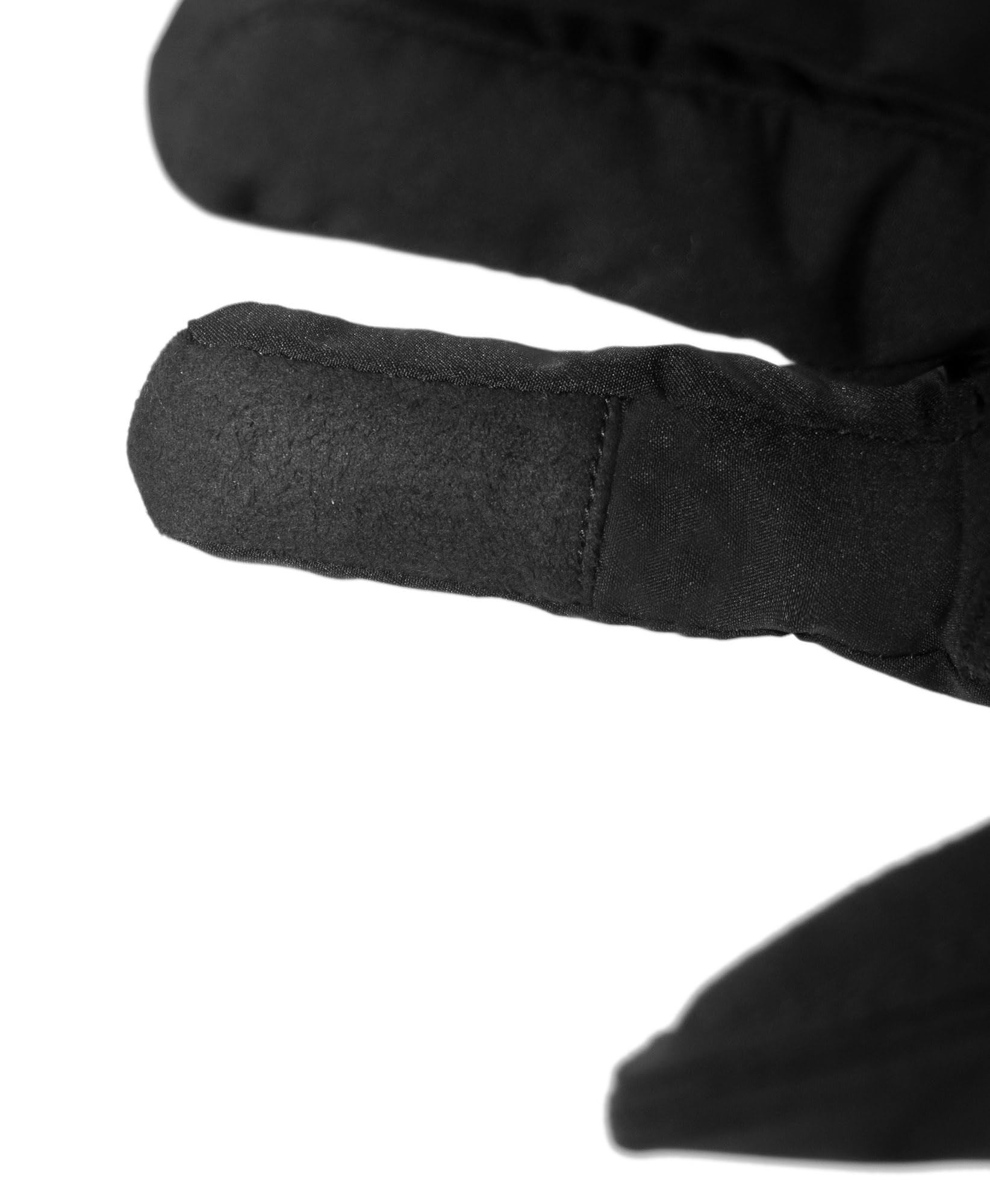 reusch-daily-lady-stormbloxx-handschuhe-gr-8-5-atmungsaktiv image 5