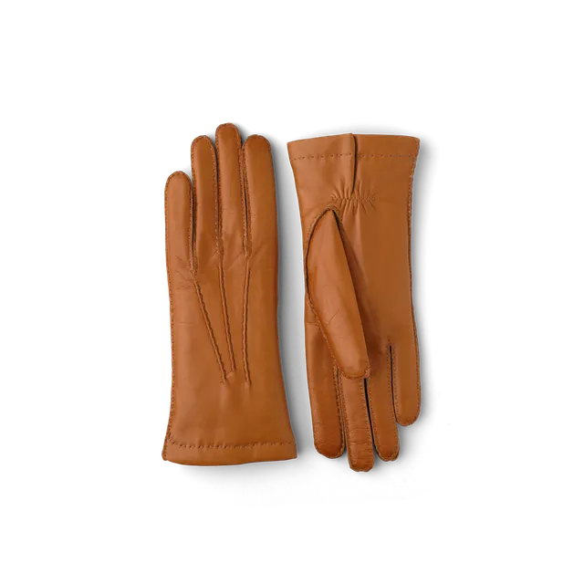 hestra-winston-hairsheep-handschuh-damen-kaschmir image 1