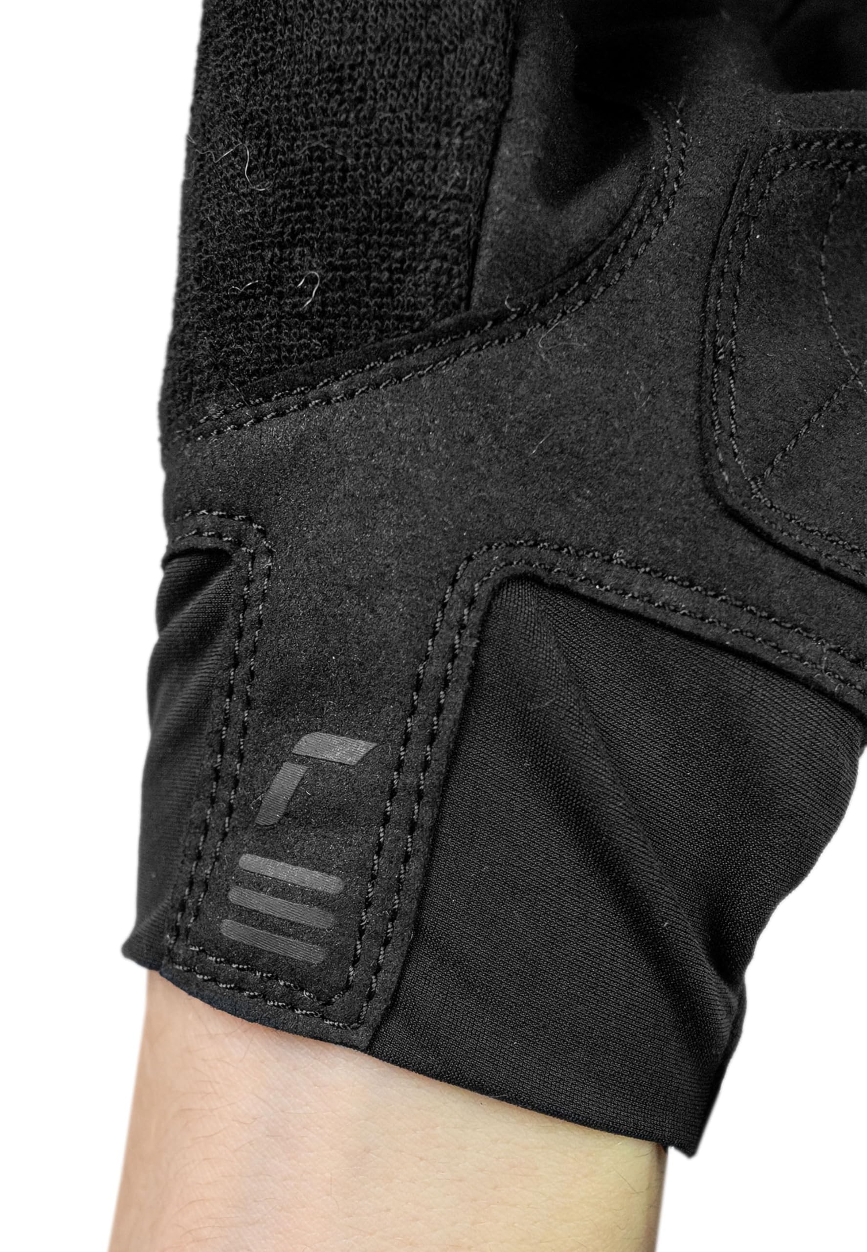 reusch-down-spirit-langlaufhandschuhe-gr-9-winddicht-touch image 7