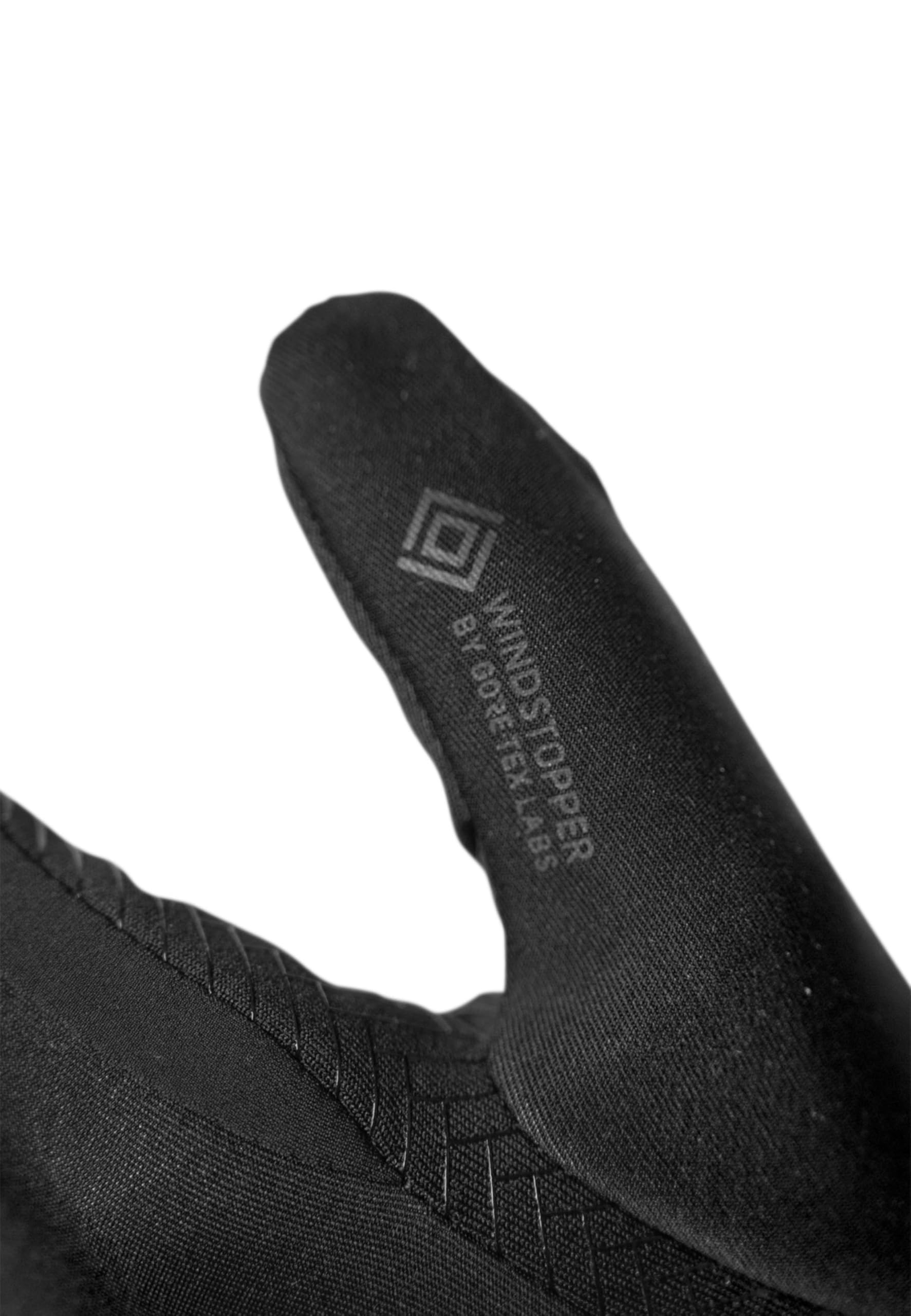 reusch-karayel-down-spirit-outdoorhandschuhe-touchscreen-winddicht image 5