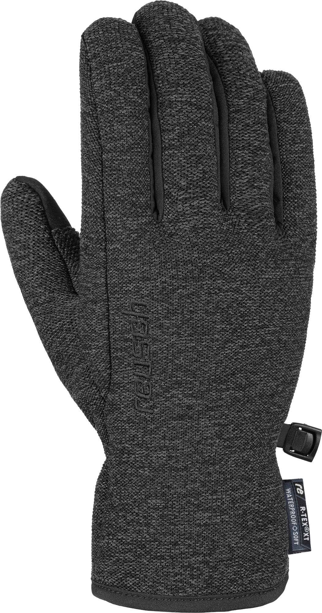 reusch-outdoor-handschuhe-gr-9-touchscreen-r-tex-xt image 2