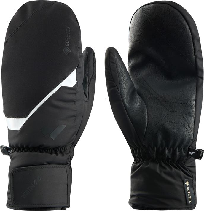 zanier-rauris-gtx-mitten-juniors-f-ustling-gore-tex image 2
