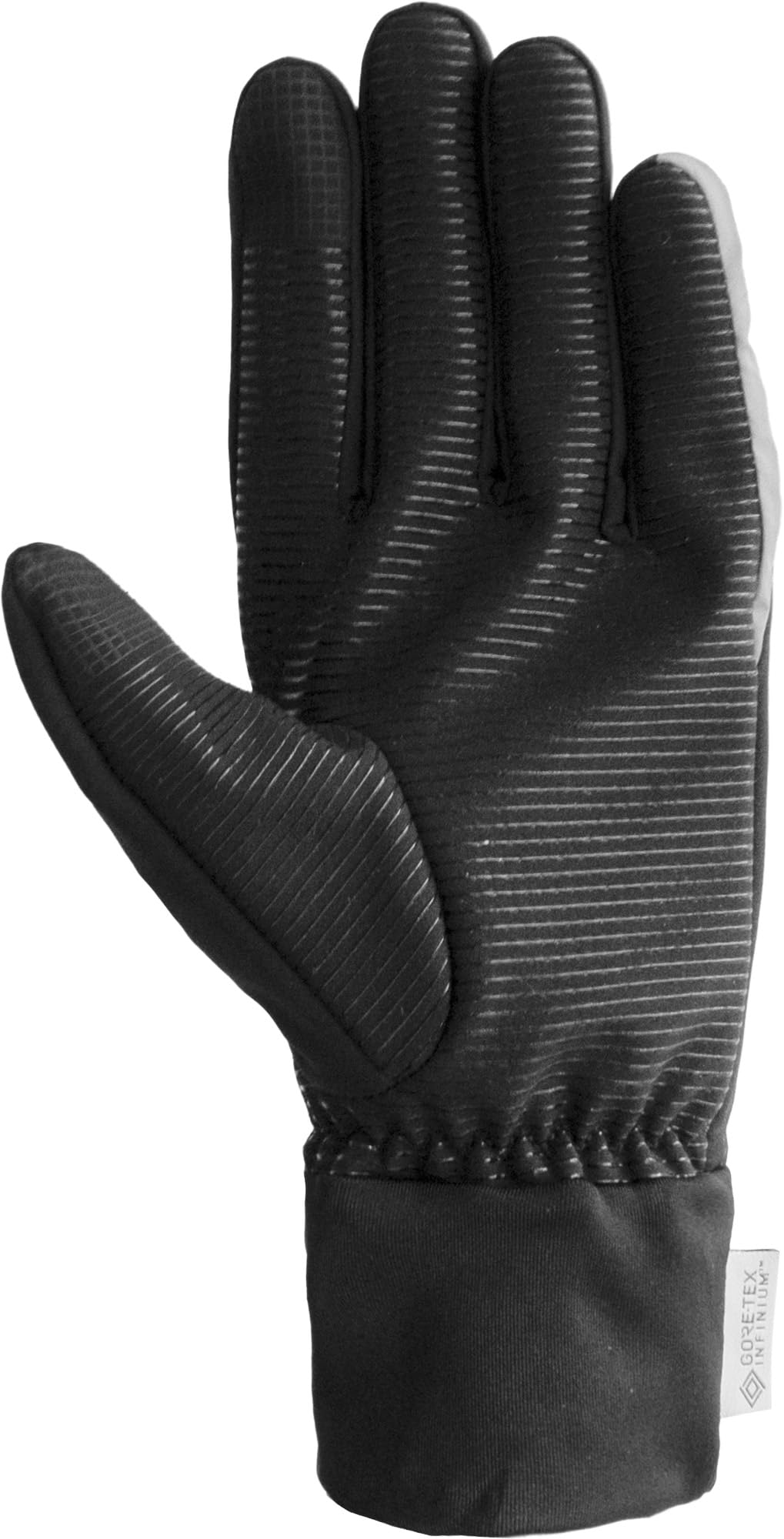 reusch-multisport-gore-tex-infinium-touch-handschuhe-gr-l image 3