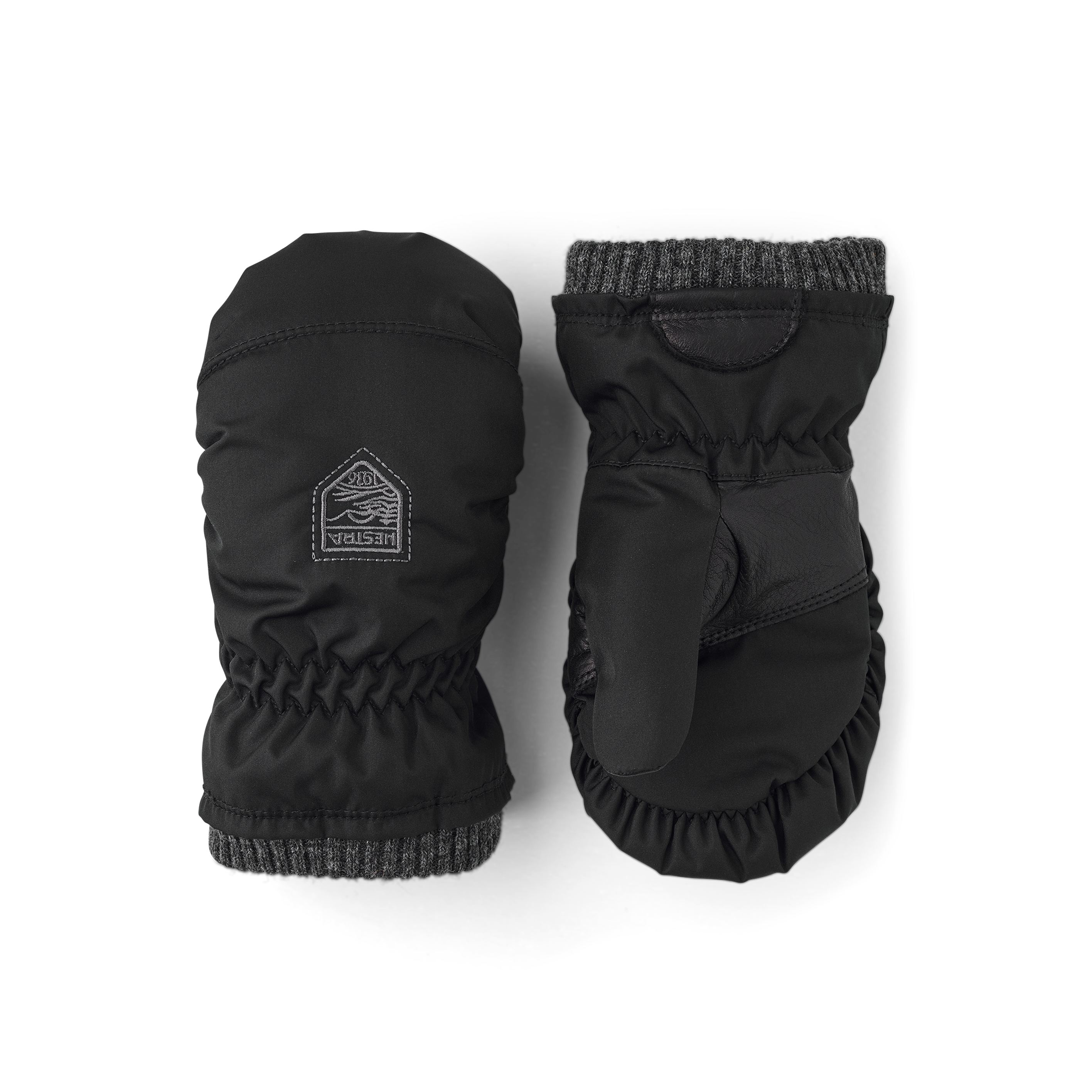 hestra-freeride-czone-my-first-hestra-f-ustlinge-primaloft image 1