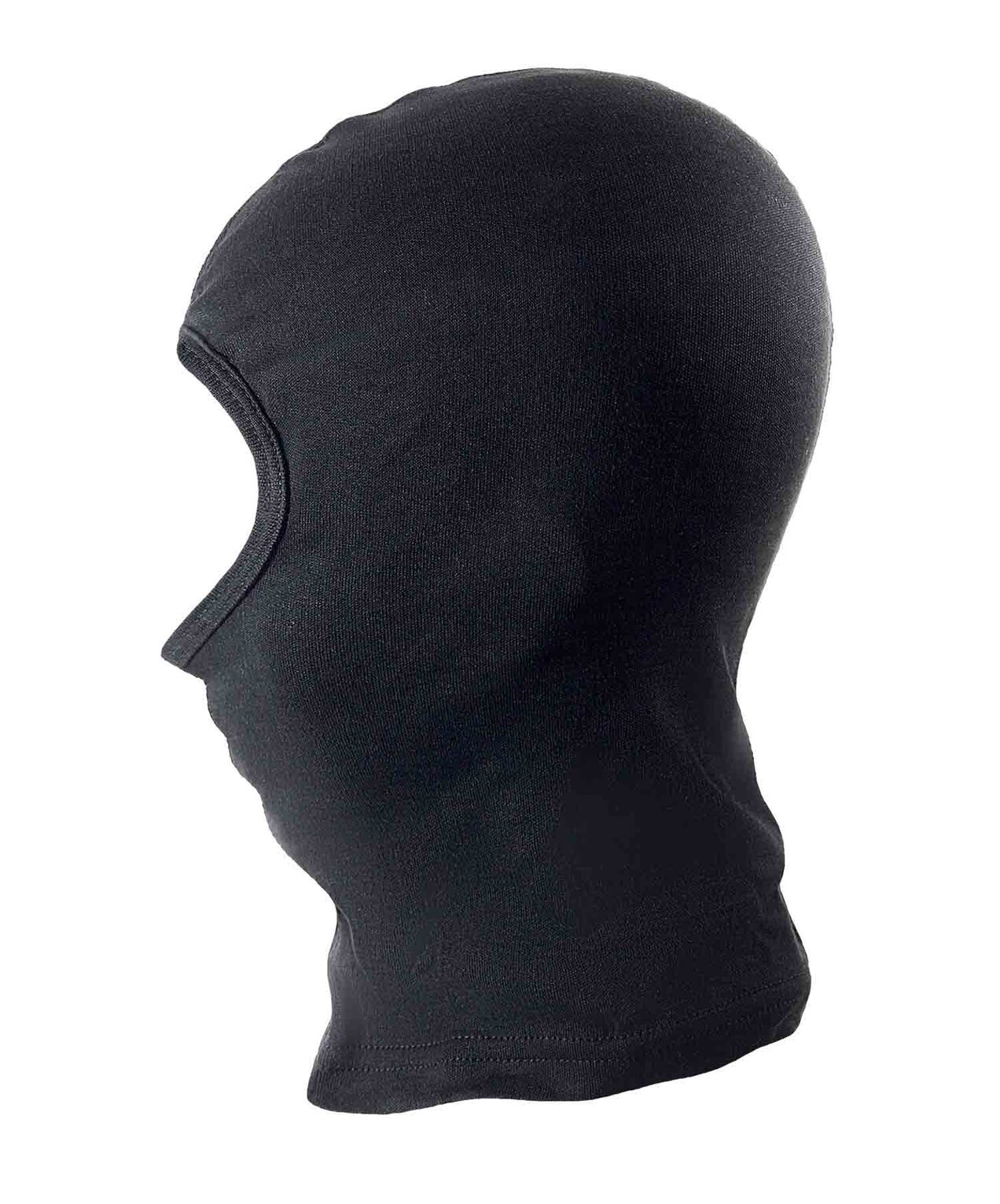 zanier-merino-mask-sturmhaube-schwarz-merinowolle-10er image 2