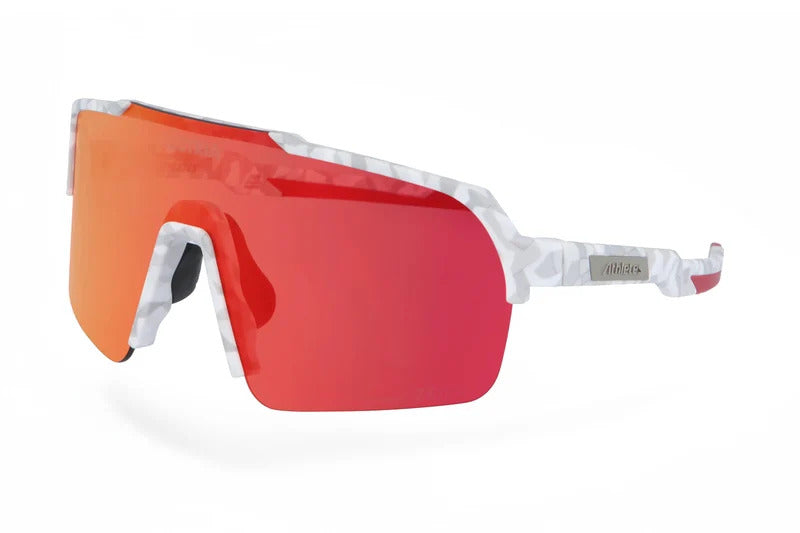zanier-easyrider-sportbrille-team-olympic-leicht image 2