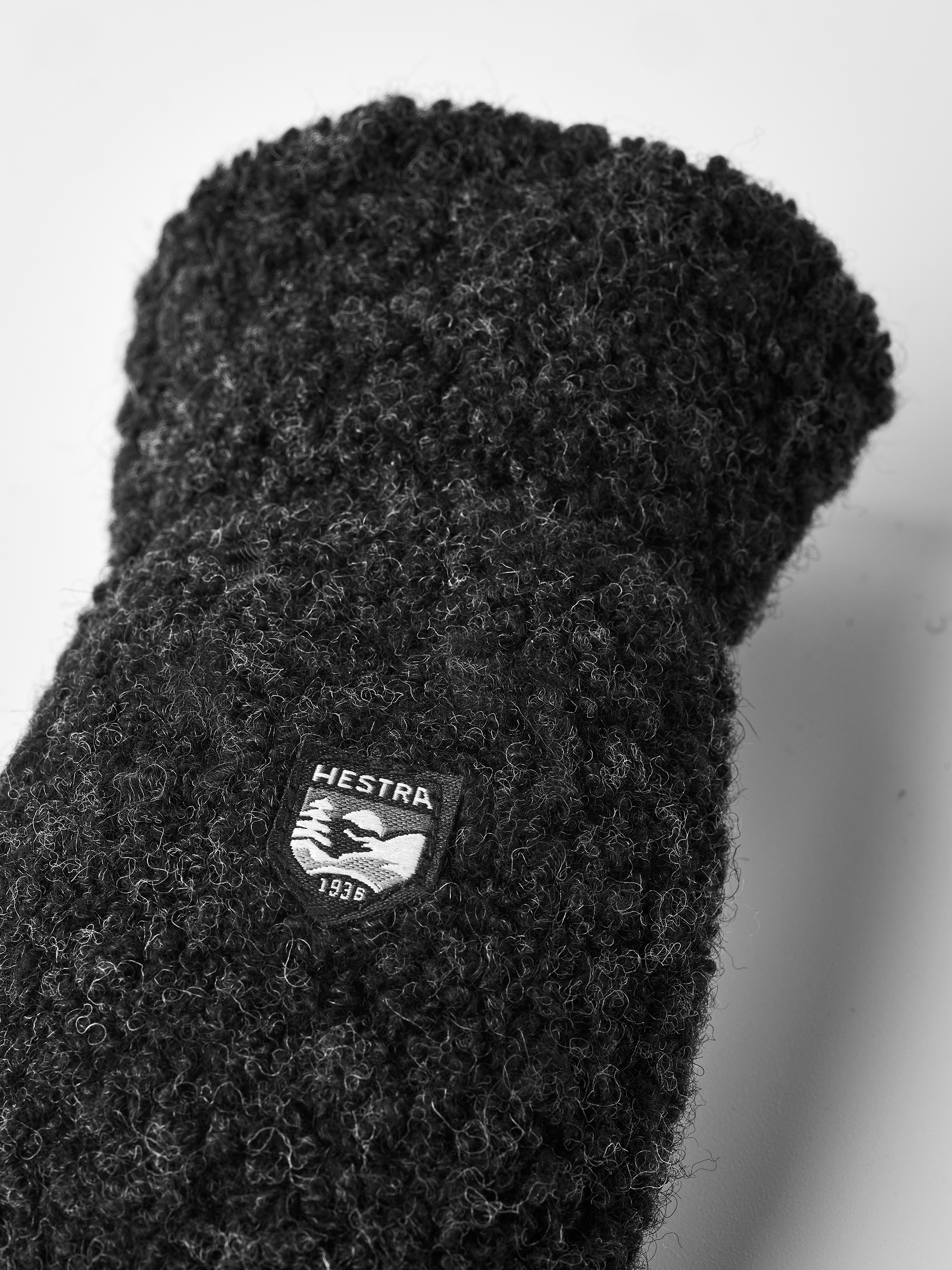 hestra-paw-mitt-kinder-fausthandschuh-teddyfleece-fuchs image 3