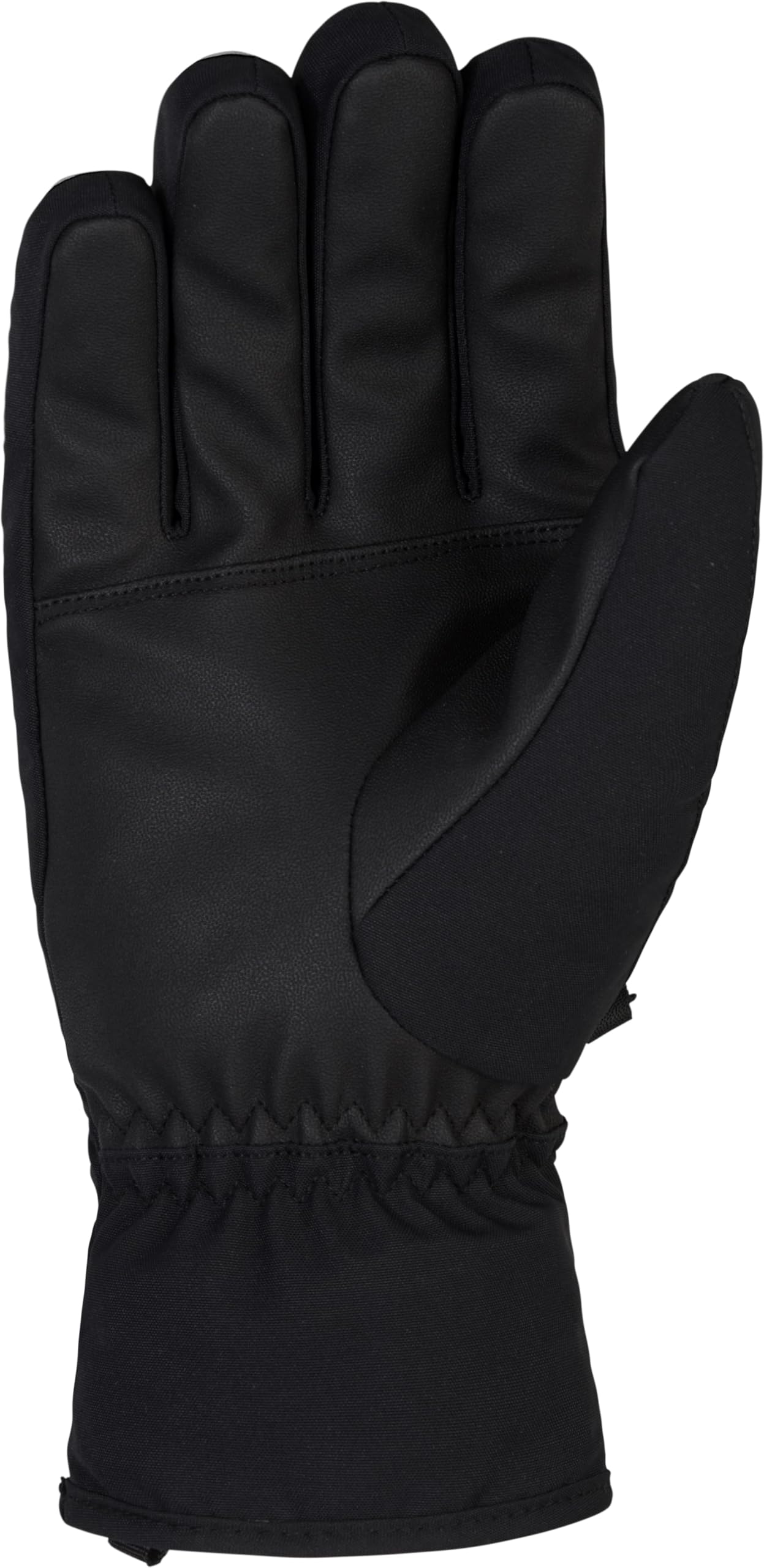 ziener-gunar-gtx-herren-skihandschuhe-gore-tex-wasserdicht image 3