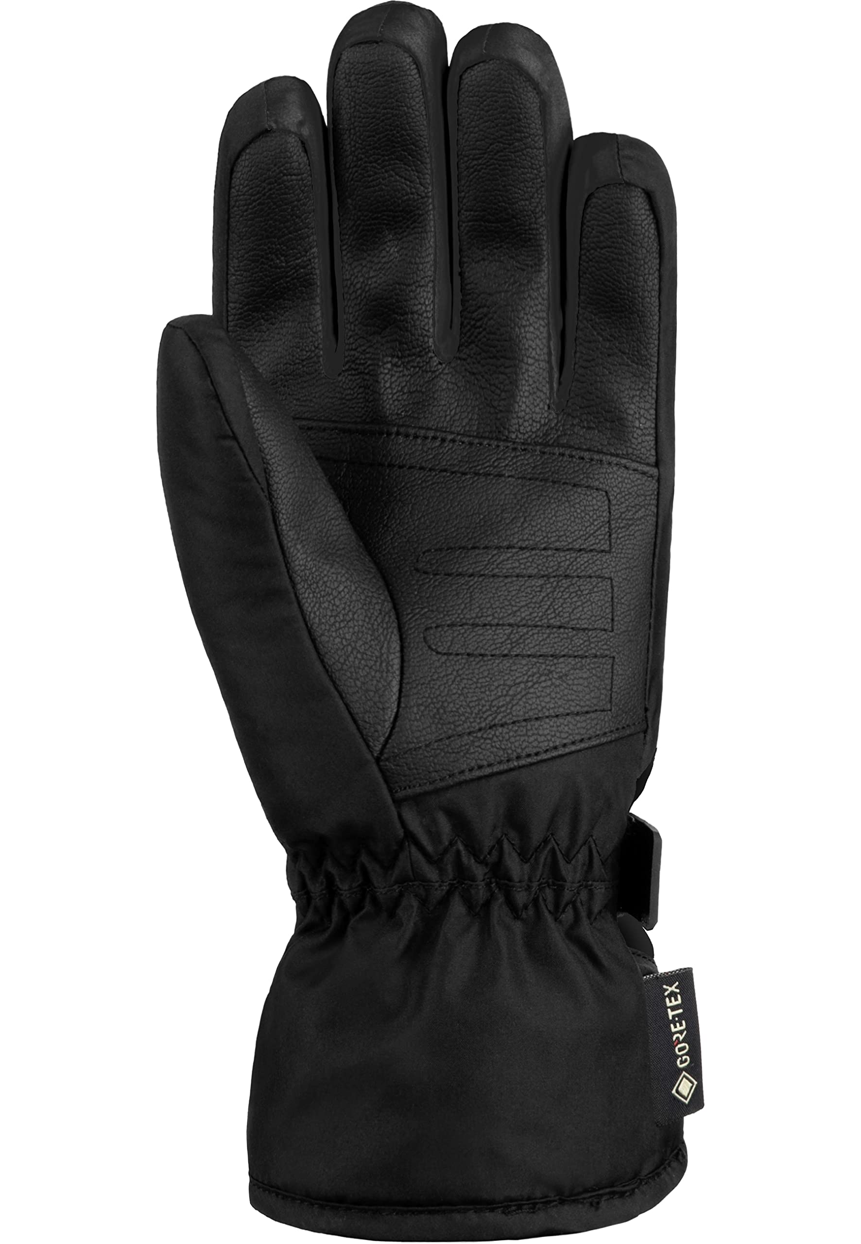 reusch-down-spirit-flash-gtx-junior-handschuhe-wasserdicht-warm image 3
