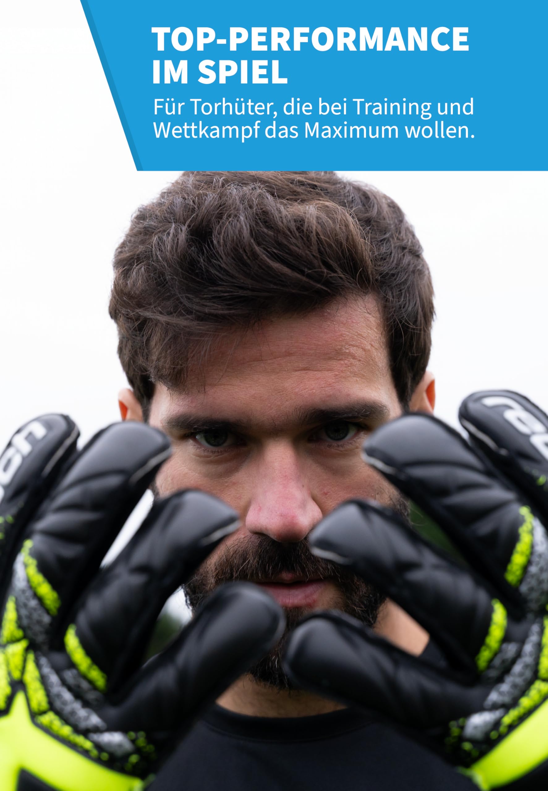 reusch-attrakt-glove-care-kit-3-in-1-torwarthandschuh-pflege image 7