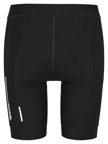 ziener-nasara-z-fahrradtights-damen-38-x-memory-pad image 7