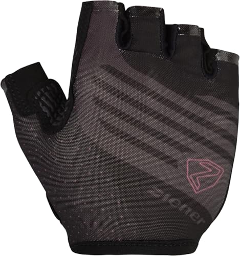 ziener-clarete-lady-fahrradhandschuhe-gr-7-5-kurz image 8