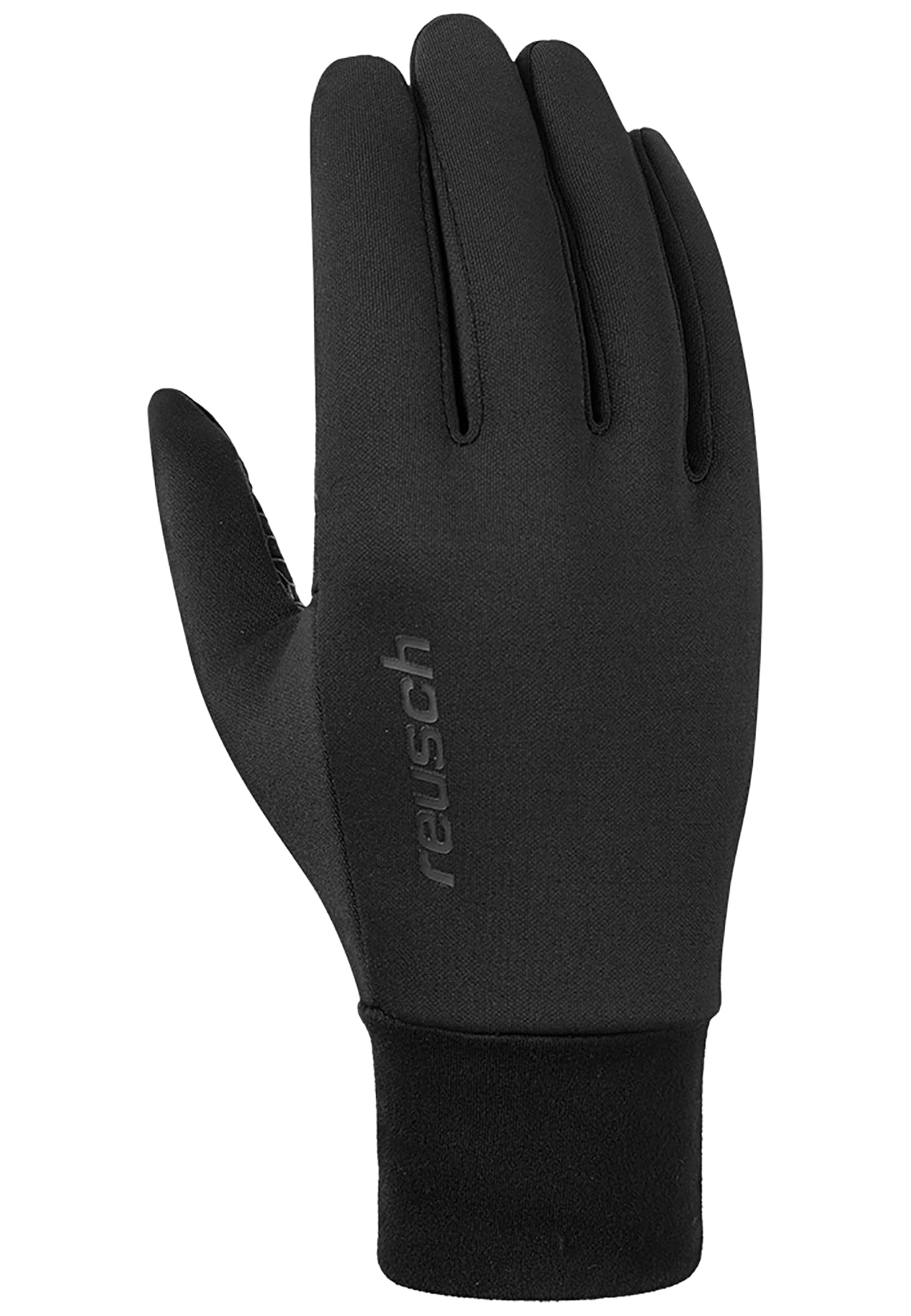reusch-down-spirit-unterziehhandschuhe-gr-9-touchscreen-leicht image 2