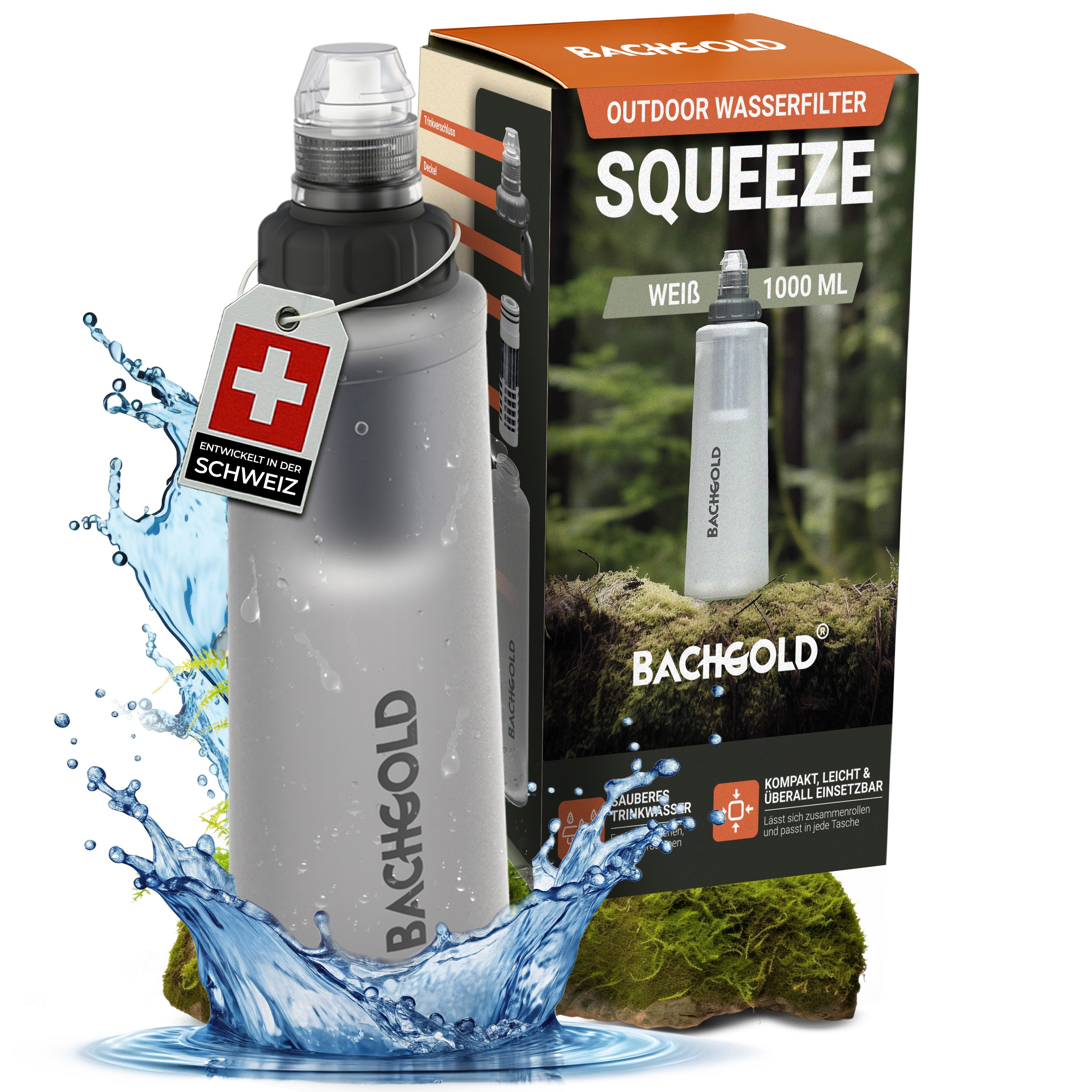 bachgold-squeeze-1000-wasserfilter-flasche-1000-ml-weiss image 1