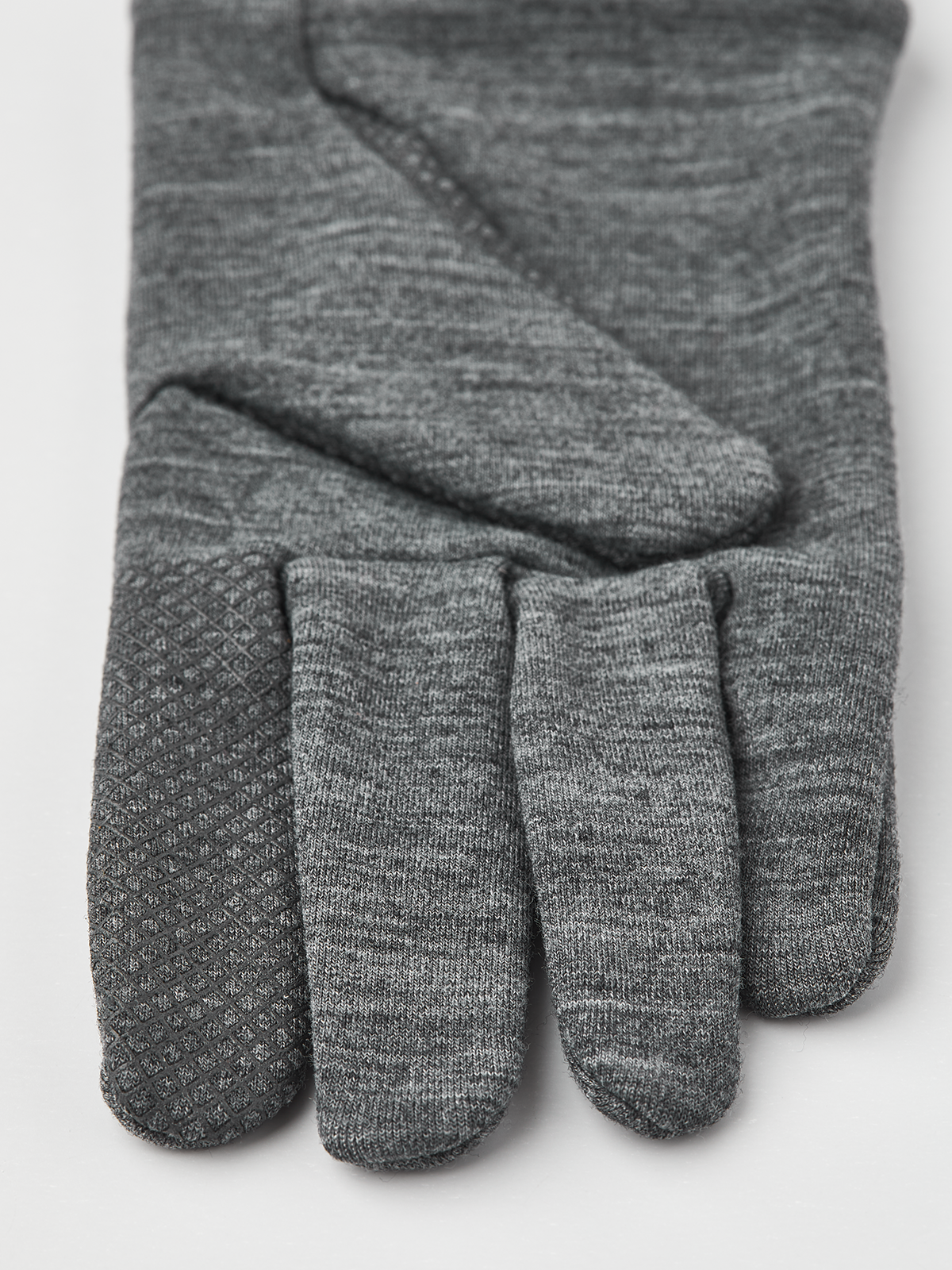 hestra-ergo-grip-touch-point-warmth-5-finger-liner-gr-8-d-nn image 3