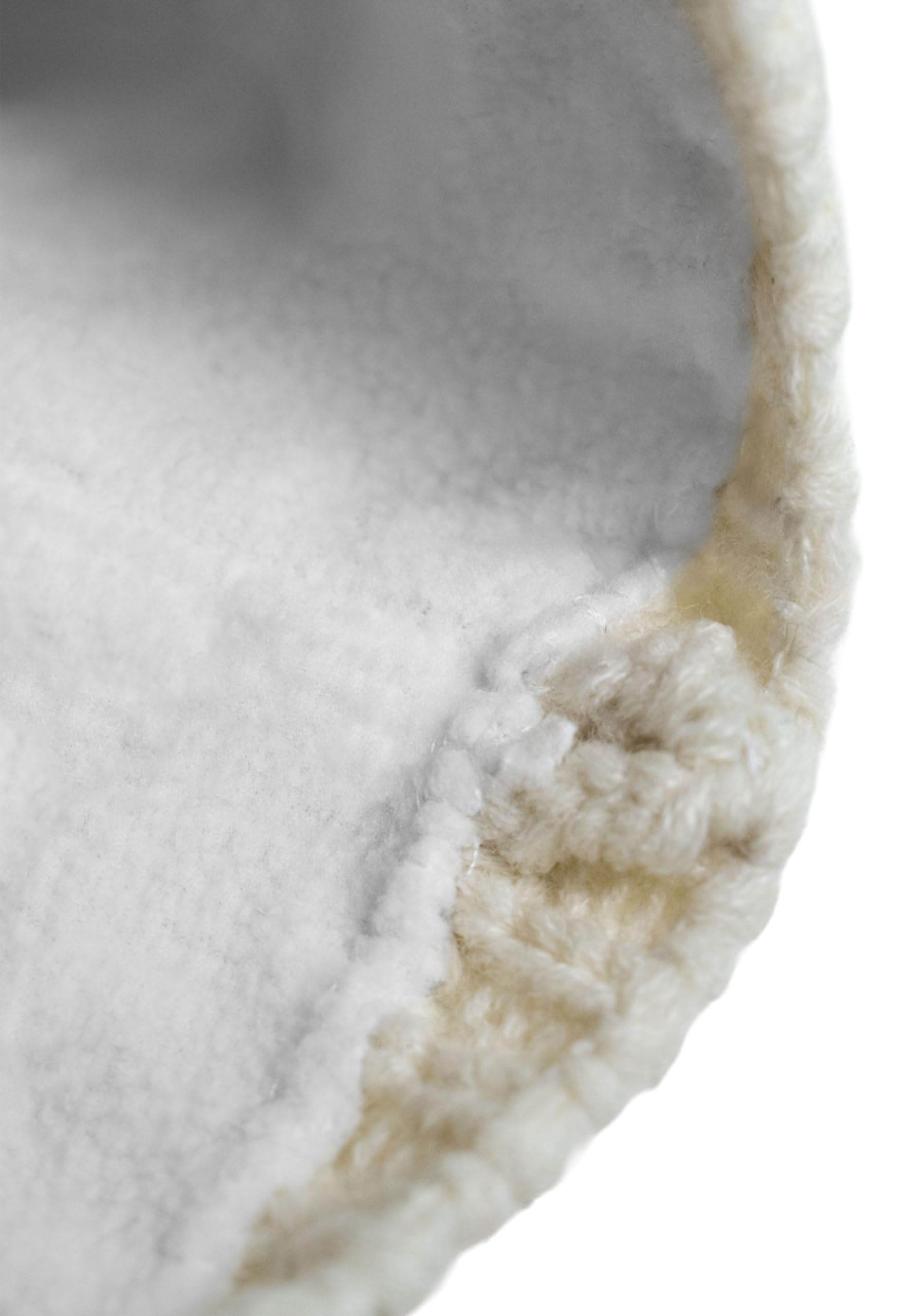reusch-down-spirit-elias-beanie-strickm-tze-wei-schwarz-fleece image 6