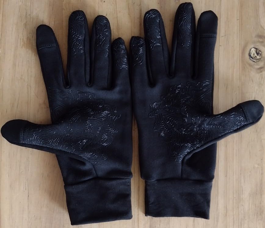 Handy geht