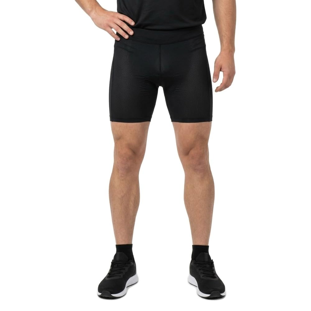 ziener-nidal-z-herren-fahrradinnenhose-gr-50-mit-sitzpolster image 3