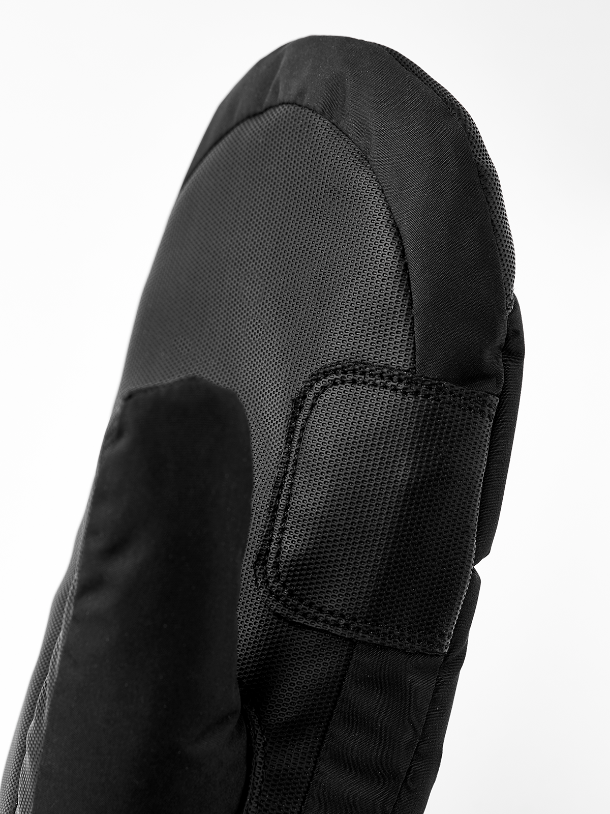 hestra-freeride-czone-frost-primaloft-mitt-f-ustlinge image 2