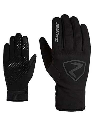 ziener-smu-22-gtx-inf-274-touch-fahrradhandschuhe-lang image 7