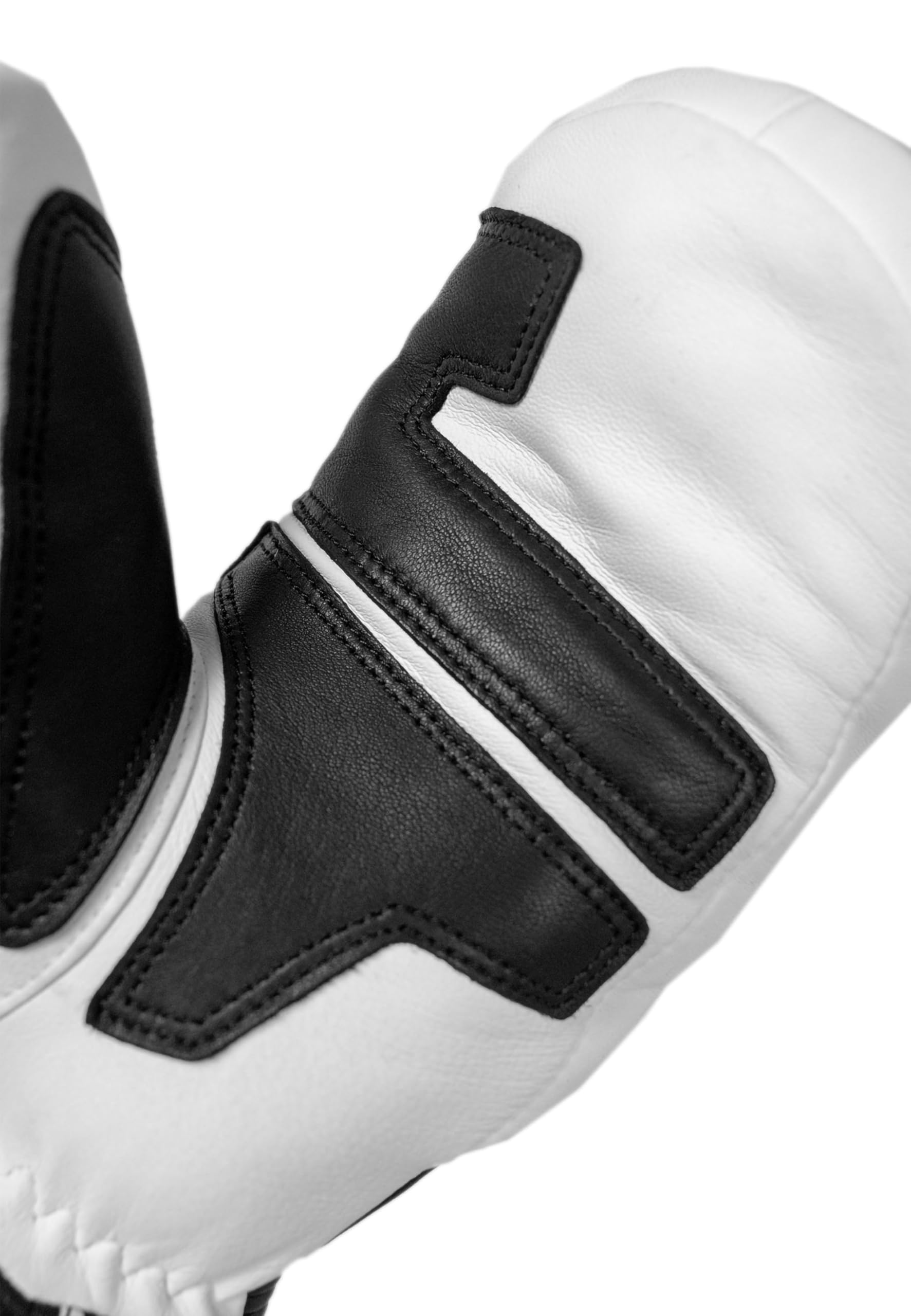 reusch-worldcup-warrior-champ-f-ustlinge-gr-7-vollleder-warm image 7