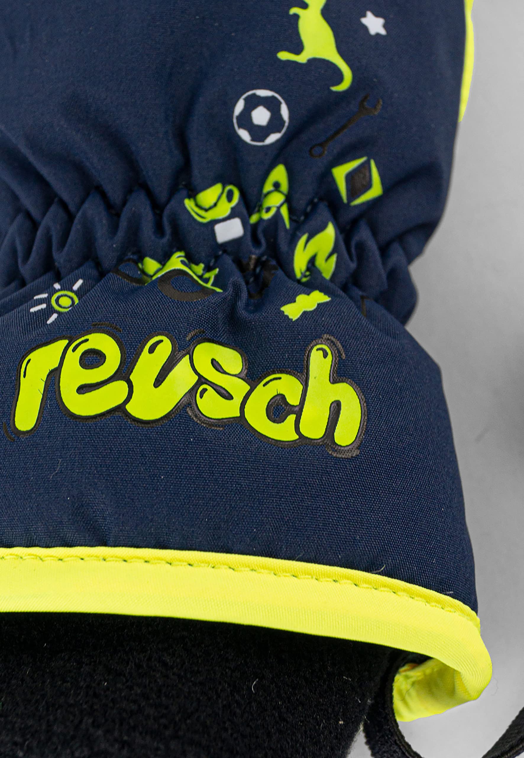 reusch-down-spirit-kids-mitten-f-ustlinge-kinder-tecfill image 5