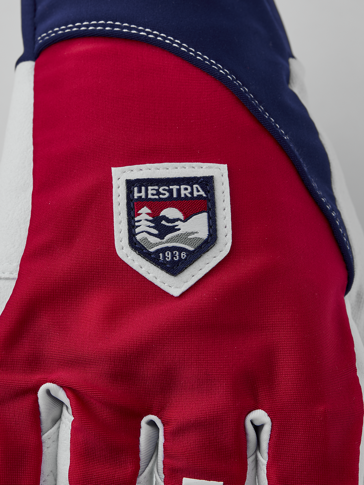 hestra-ergo-grip-race-cut-langlaufhandschuh-touchscreen image 2