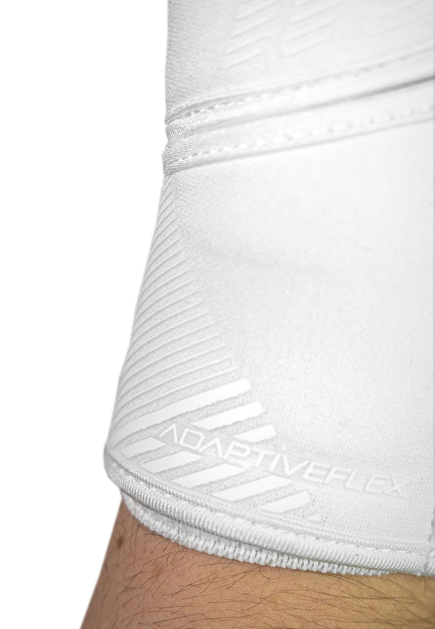reusch-fastgrip-speedbump-torwarthandschuhe-grip-latex-training image 7