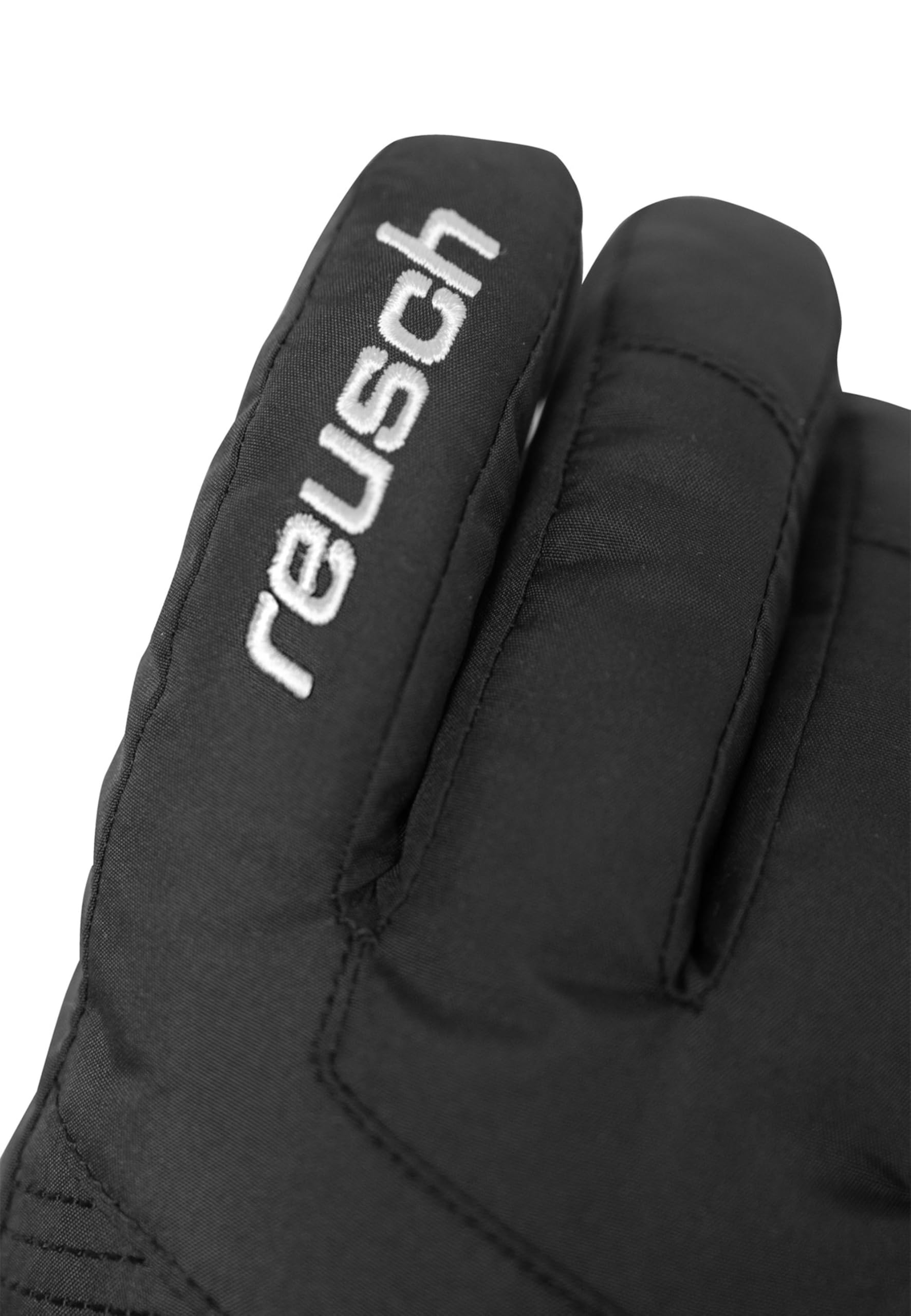 reusch-bennet-r-tex-xt-junior-kinderhandschuhe-warm-bunt image 4