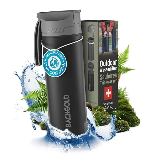 bachgold-selfpress-xl-wasserfilter-800ml-hohlfaser image 1