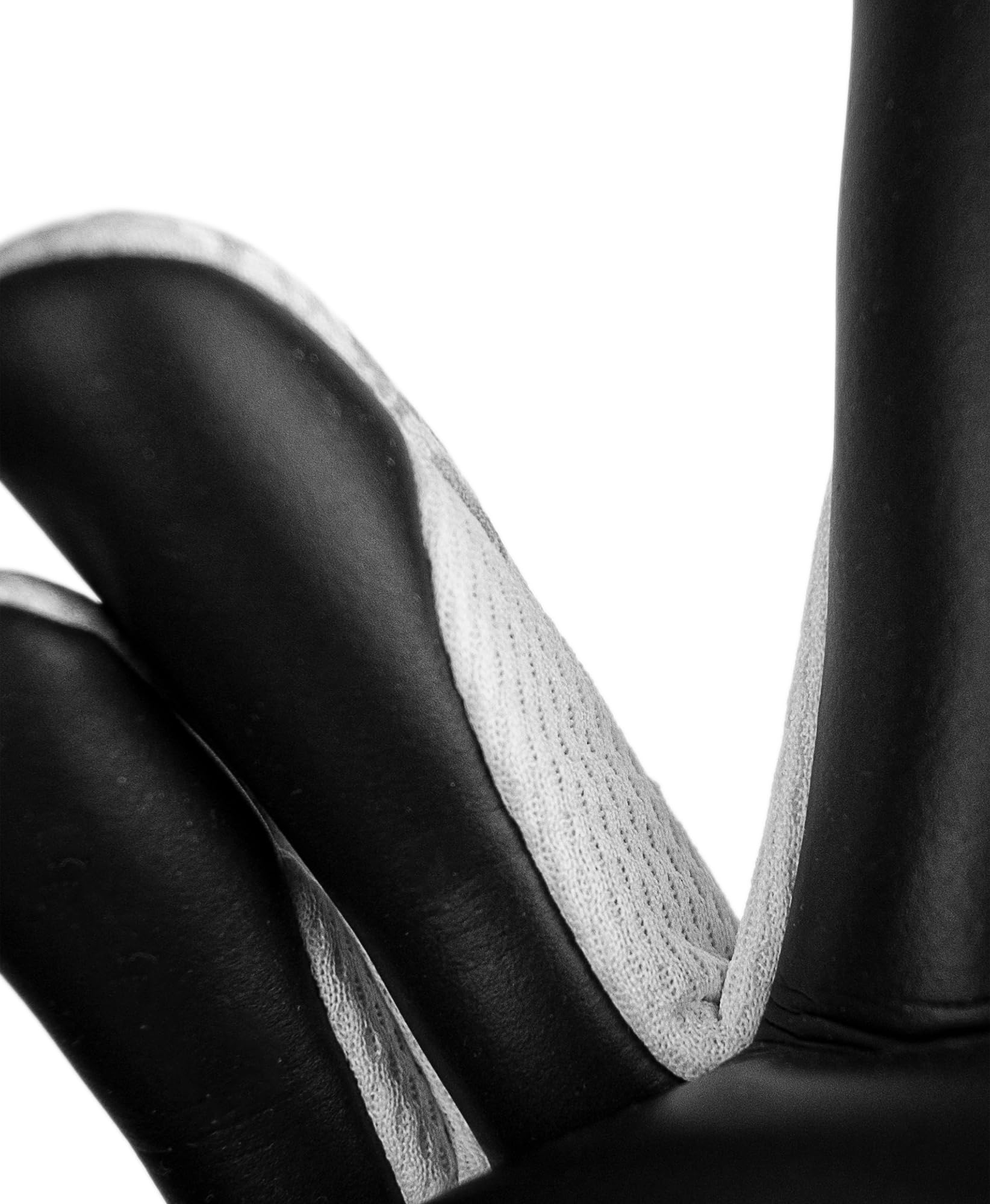 reusch-attrakt-torwarthandschuhe-gr-10-latex-grip image 7