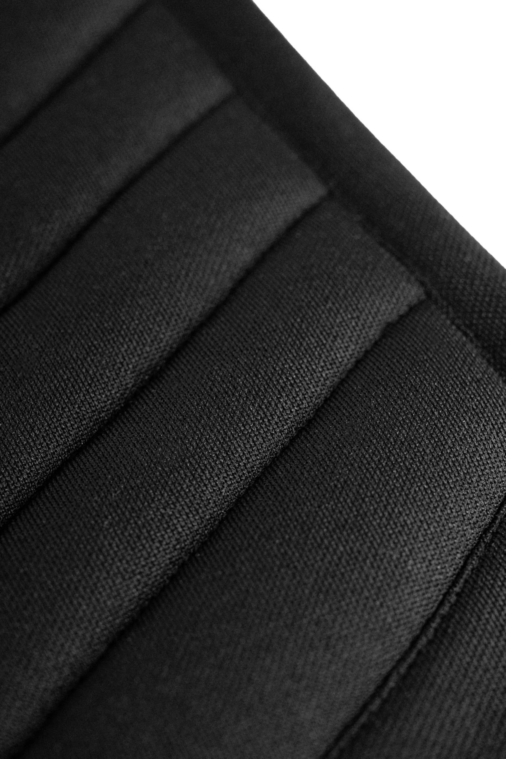 reusch-attrakt-gk-training-pant-torwarthose-kinder-gr-140-gepolstert image 4