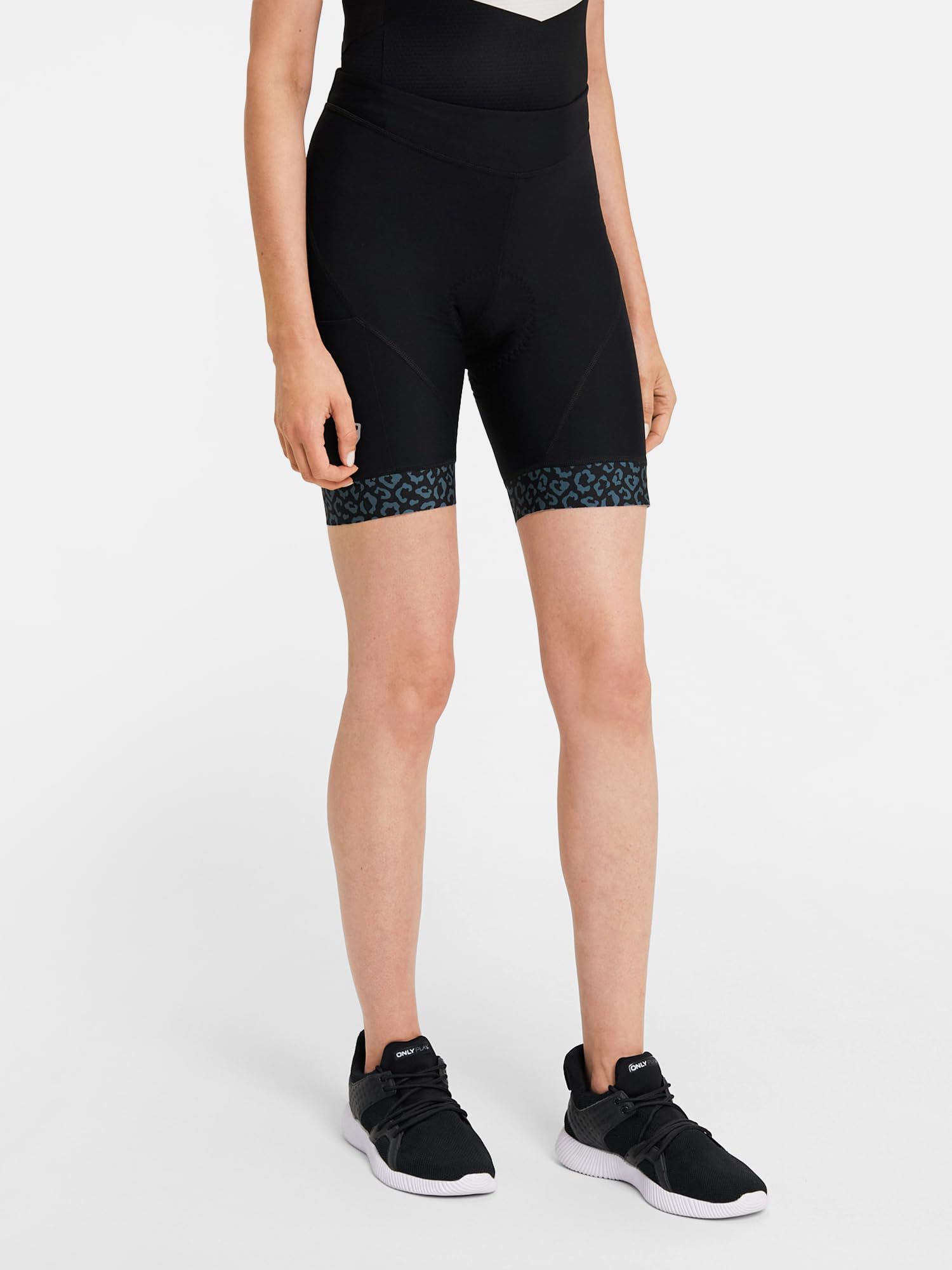 ziener-nasara-z-fahrradtights-damen-gr-38-mit-sitzpolster image 5