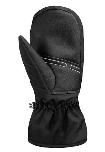 reusch-alan-junior-mitten-f-ustlinge-gr-4-warm image 8