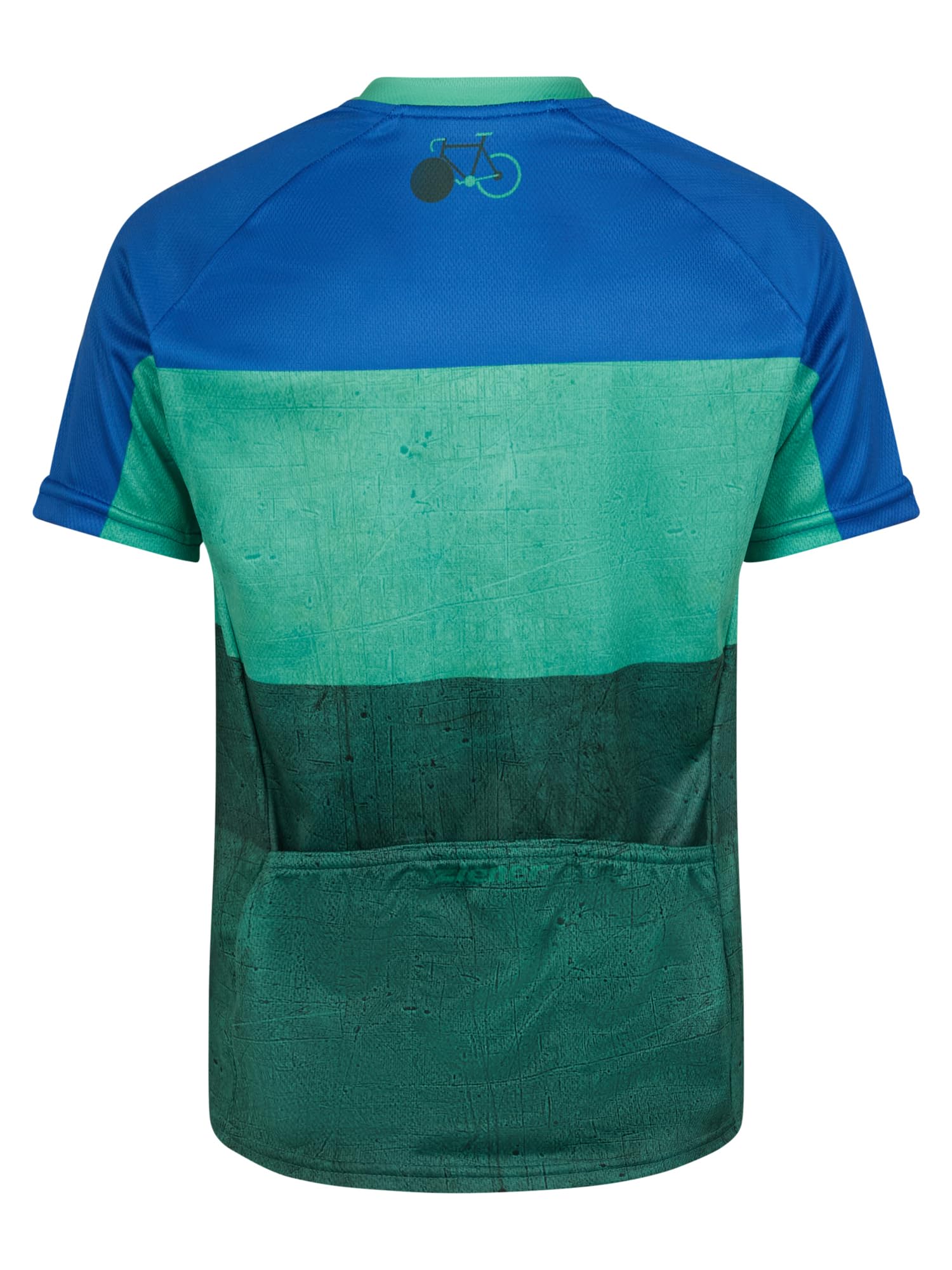 ziener-nestel-junior-funktionsshirt-langarm-gr-140 image 2
