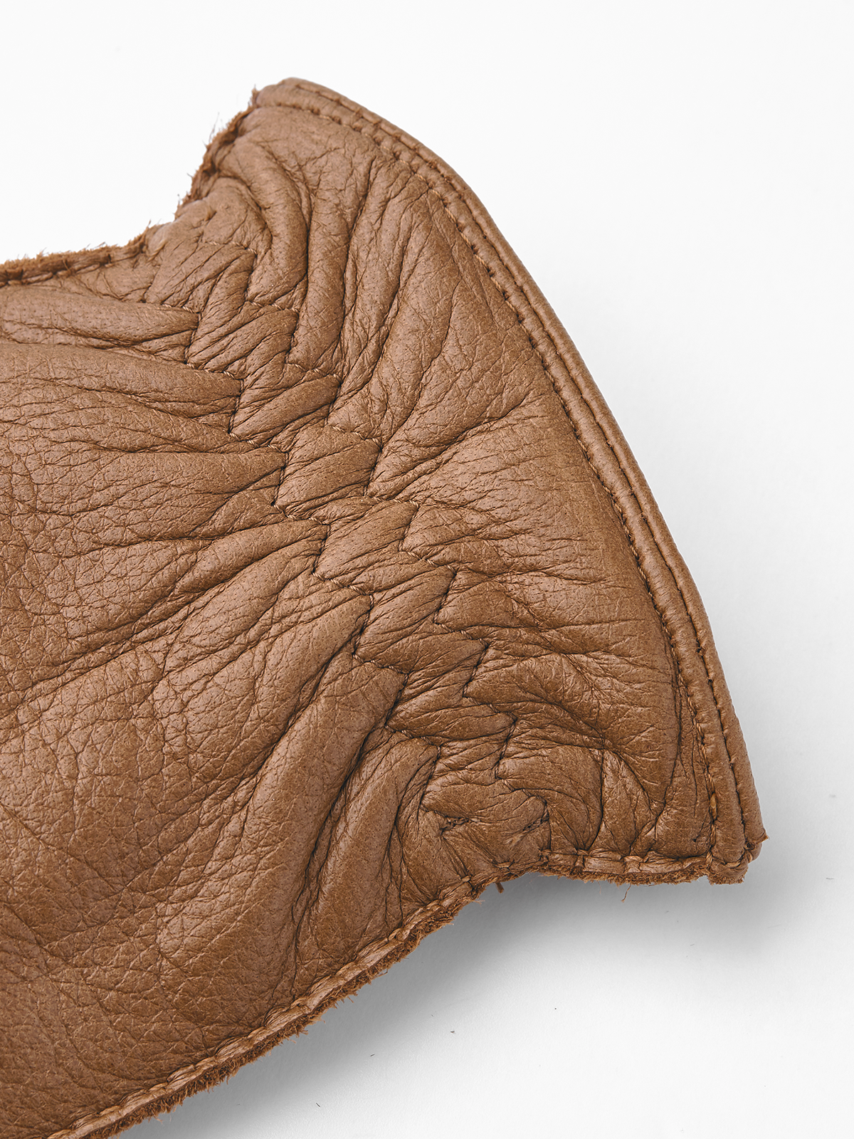 hestra-winston-montgomery-elk-herren-handschuhe-elchleder image 2
