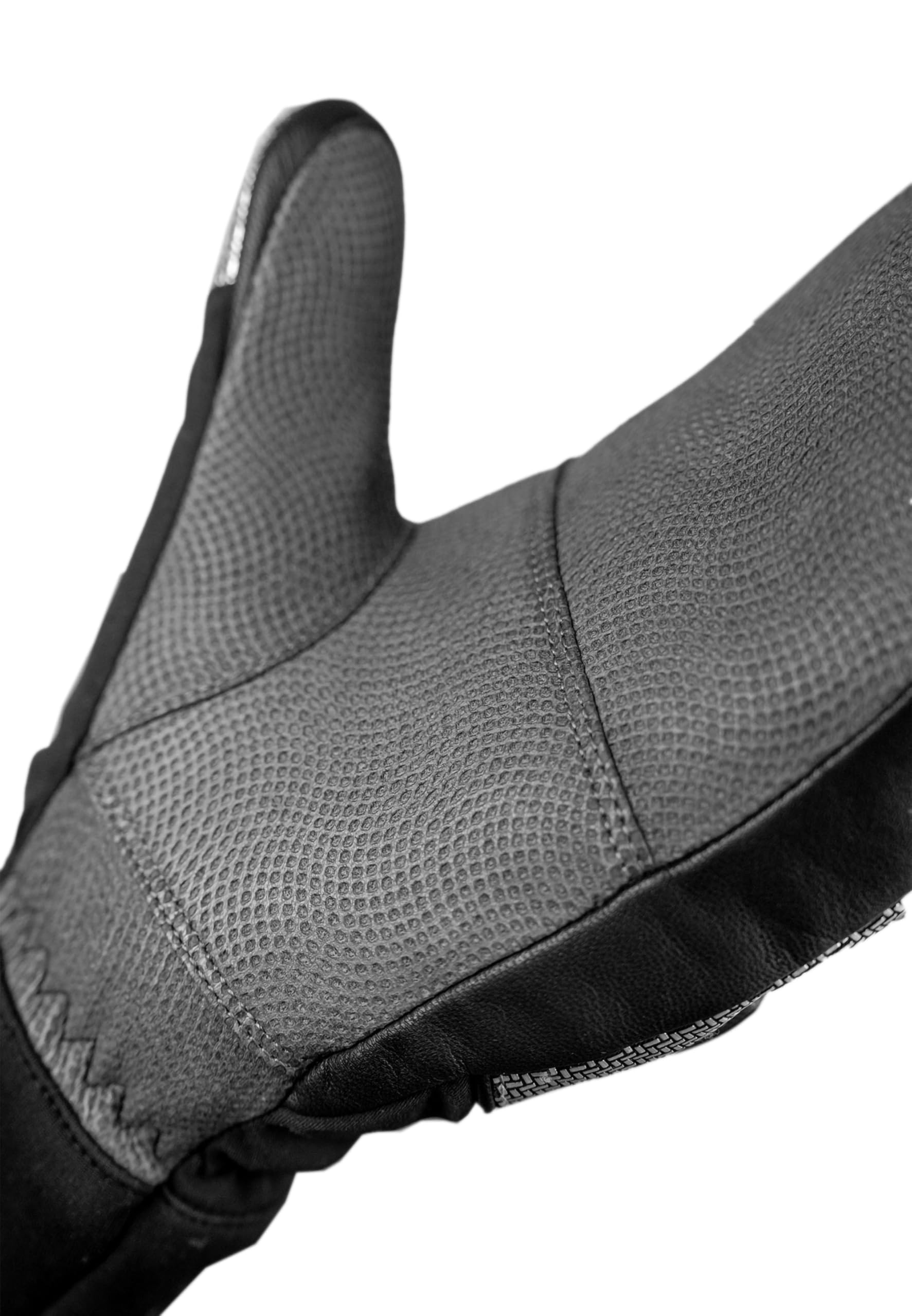 reusch-worldcup-warrior-f-ustlinge-gr-e-8-mit-kn-chelschutz image 7