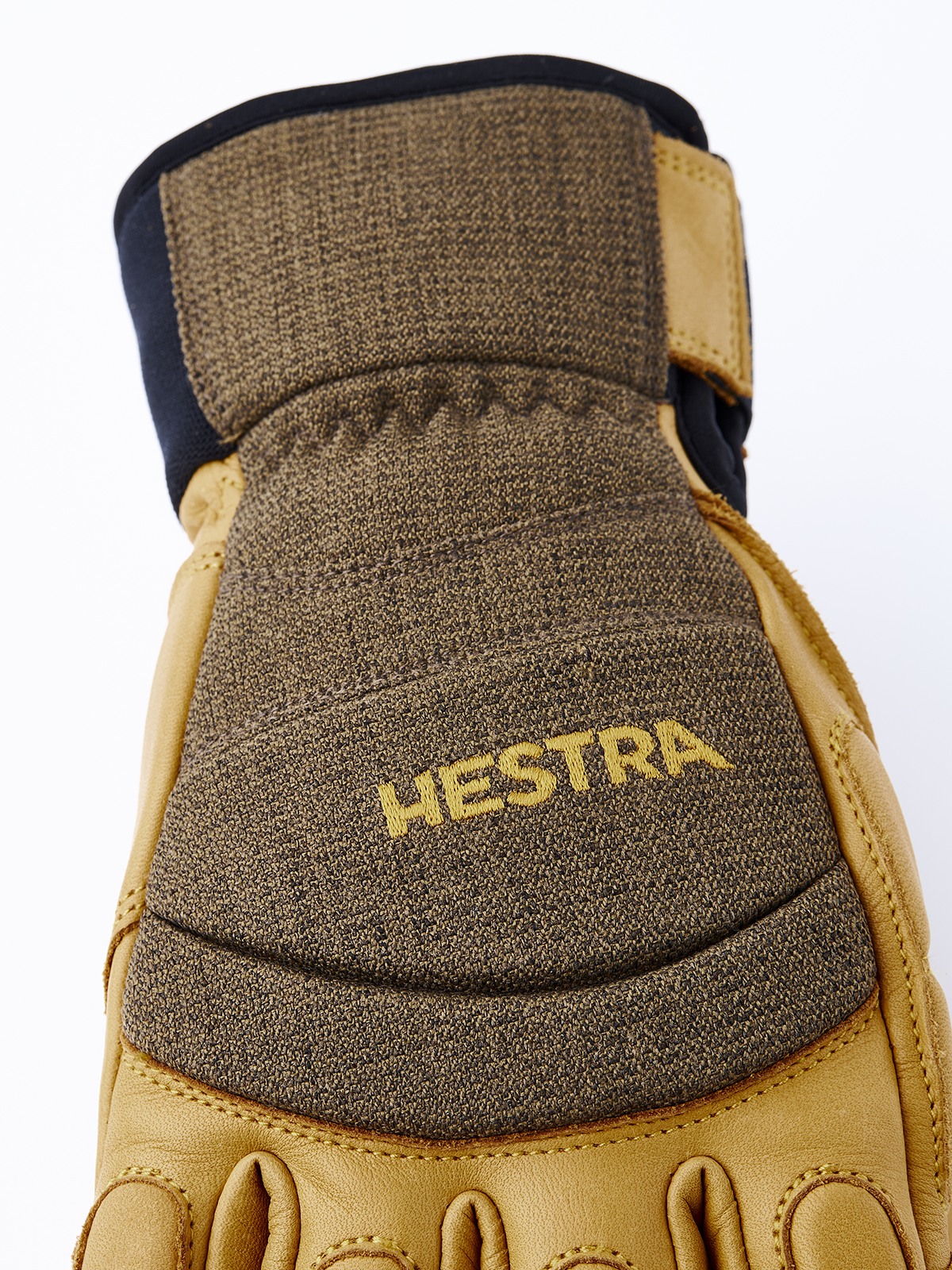 hestra-freeride-czone-vertical-cut-skihandschuhe-wasserdicht image 4