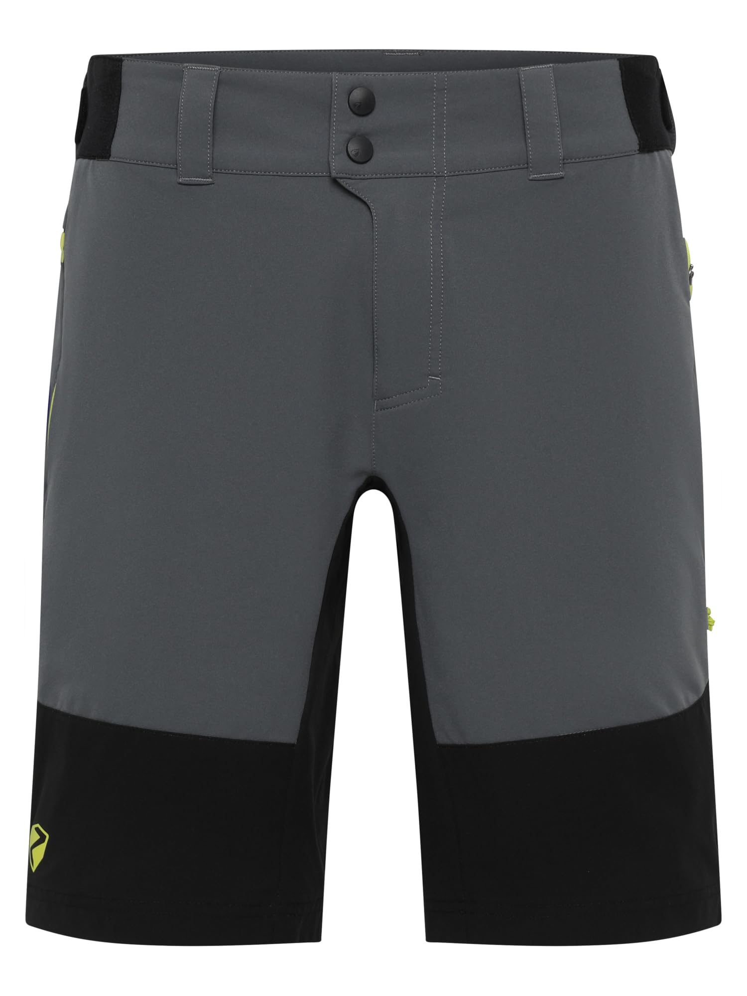 ziener-niando-z-herren-mtb-shorts-mit-innenhose image 6