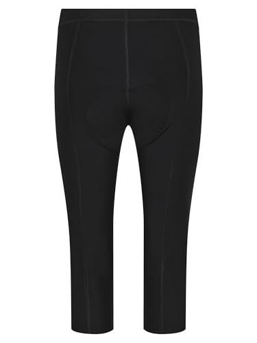ziener-nesme-z-x-gel-tight-lady-fahrradhose-gr-38-black image 7