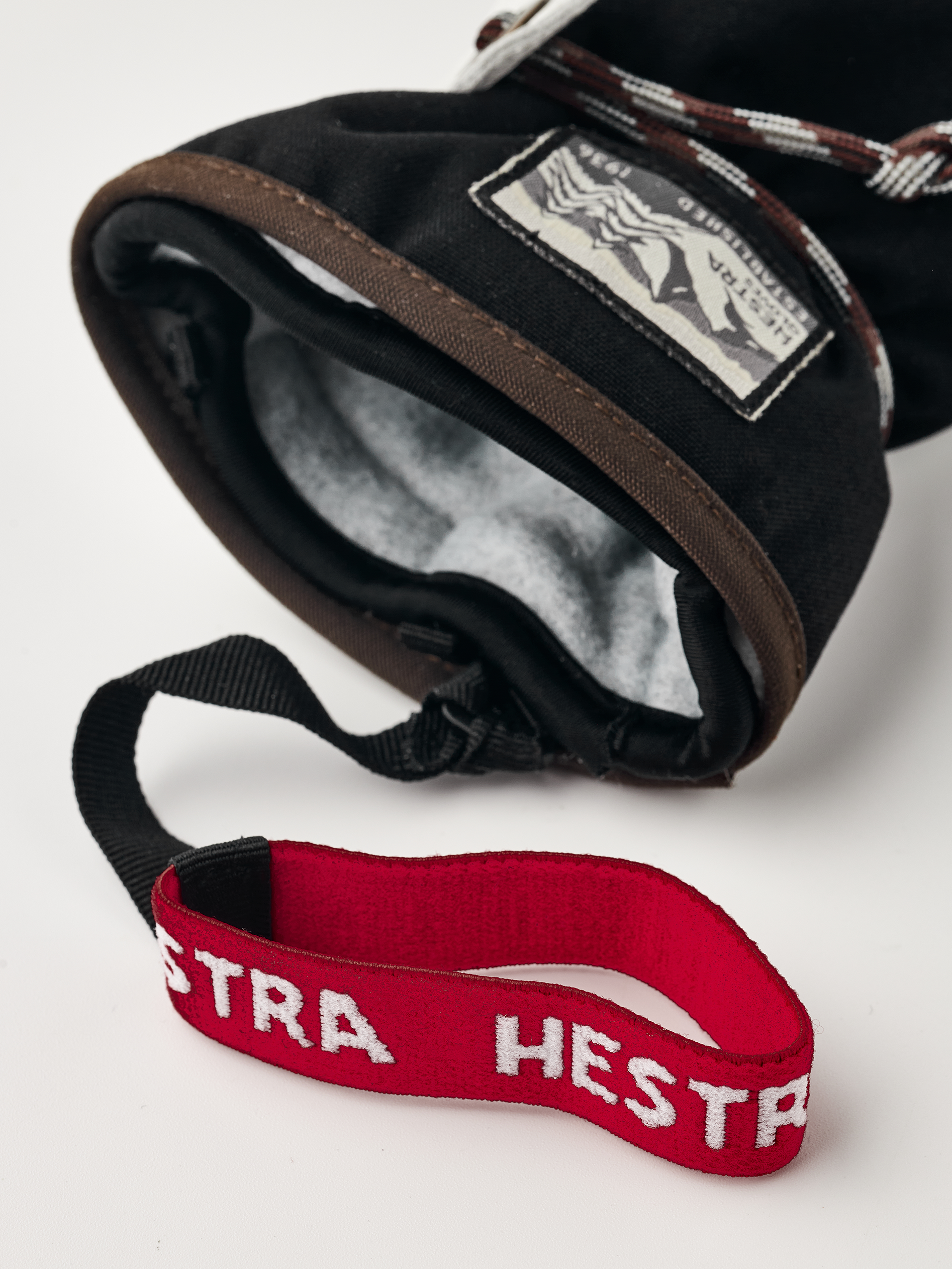 hestra-wakayama-jr-kinder-ski-f-ustlinge-ziegenleder-warm image 6