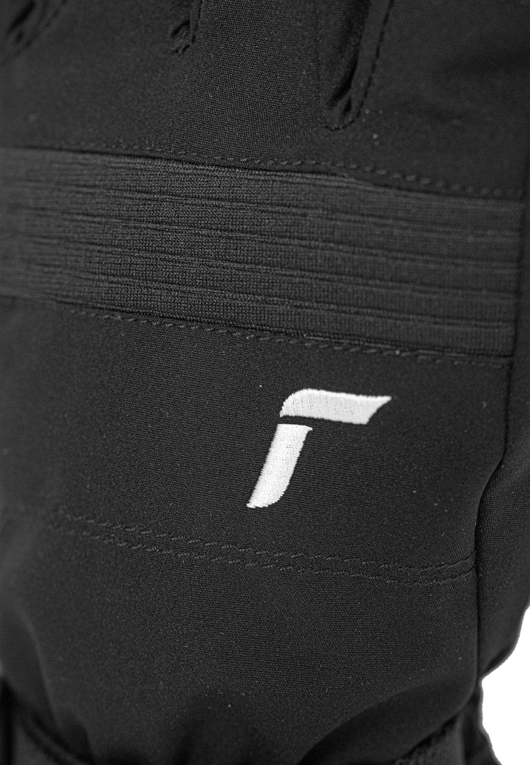 reusch-powder-spirit-gtx-skihandschuh-gr-e-9-wasserdicht image 5