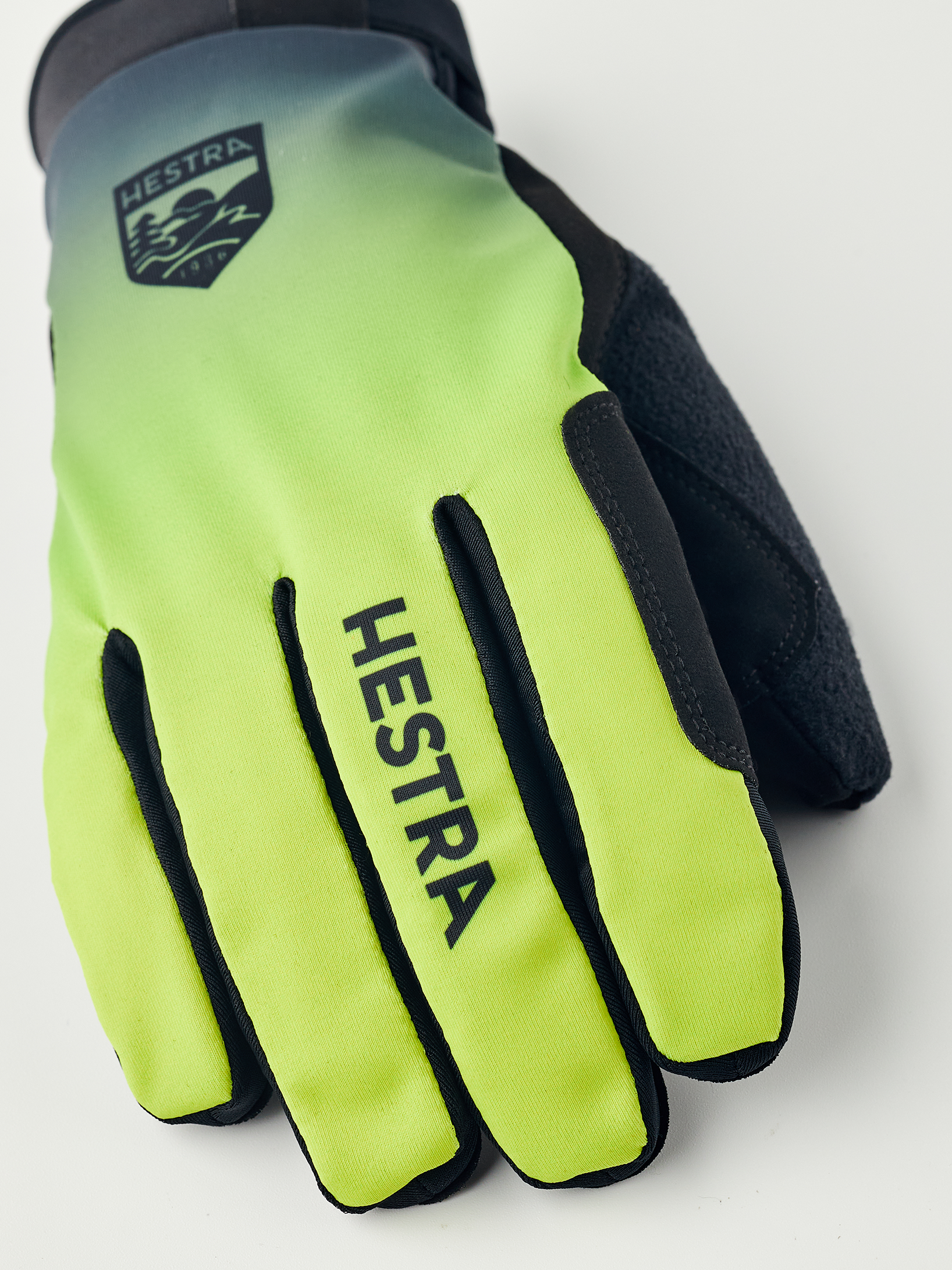 hestra-xc-pace-5-finger-langlaufhandschuh-winddicht image 3