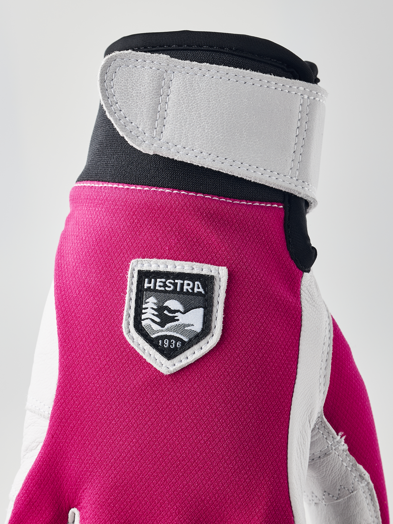 hestra-ergo-grip-active-5-finger-handschuh-ziegenleder image 4