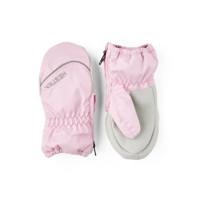 hestra-freeride-czone-baby-zip-f-ustlinge-kinder-d-nn image 1